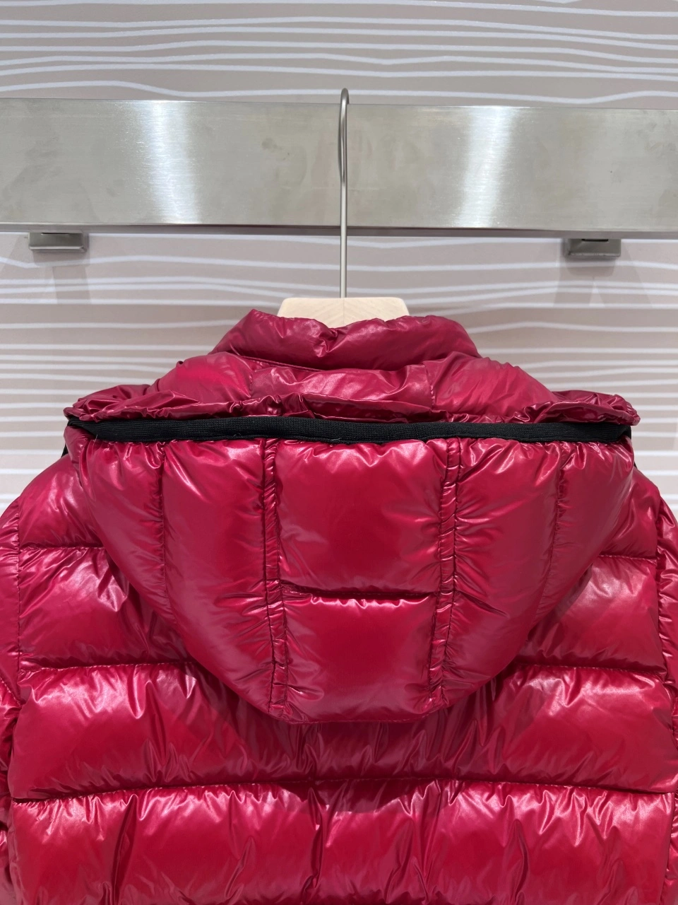Moncler Down Jackets Contemporary 145864