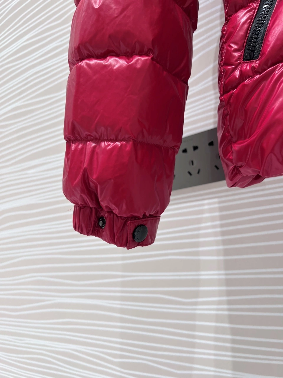 Moncler Down Jackets Contemporary 145864