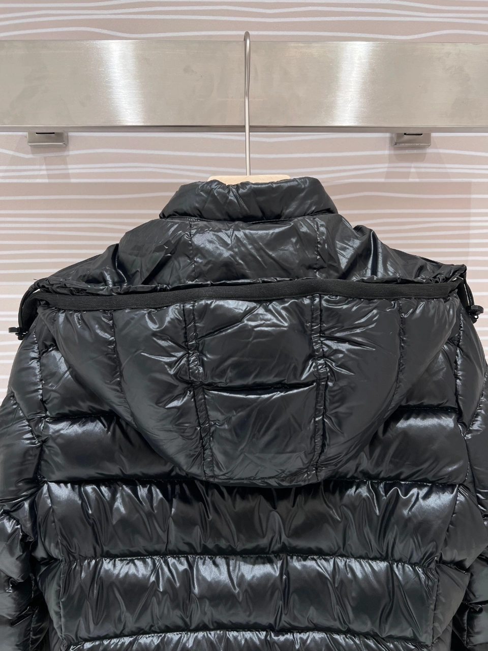 Moncler Down Jackets NewStyle 145873