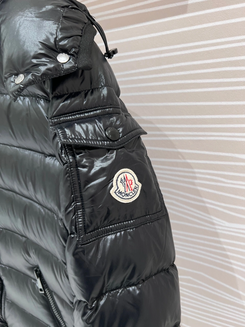 Moncler Down Jackets NewStyle 145873
