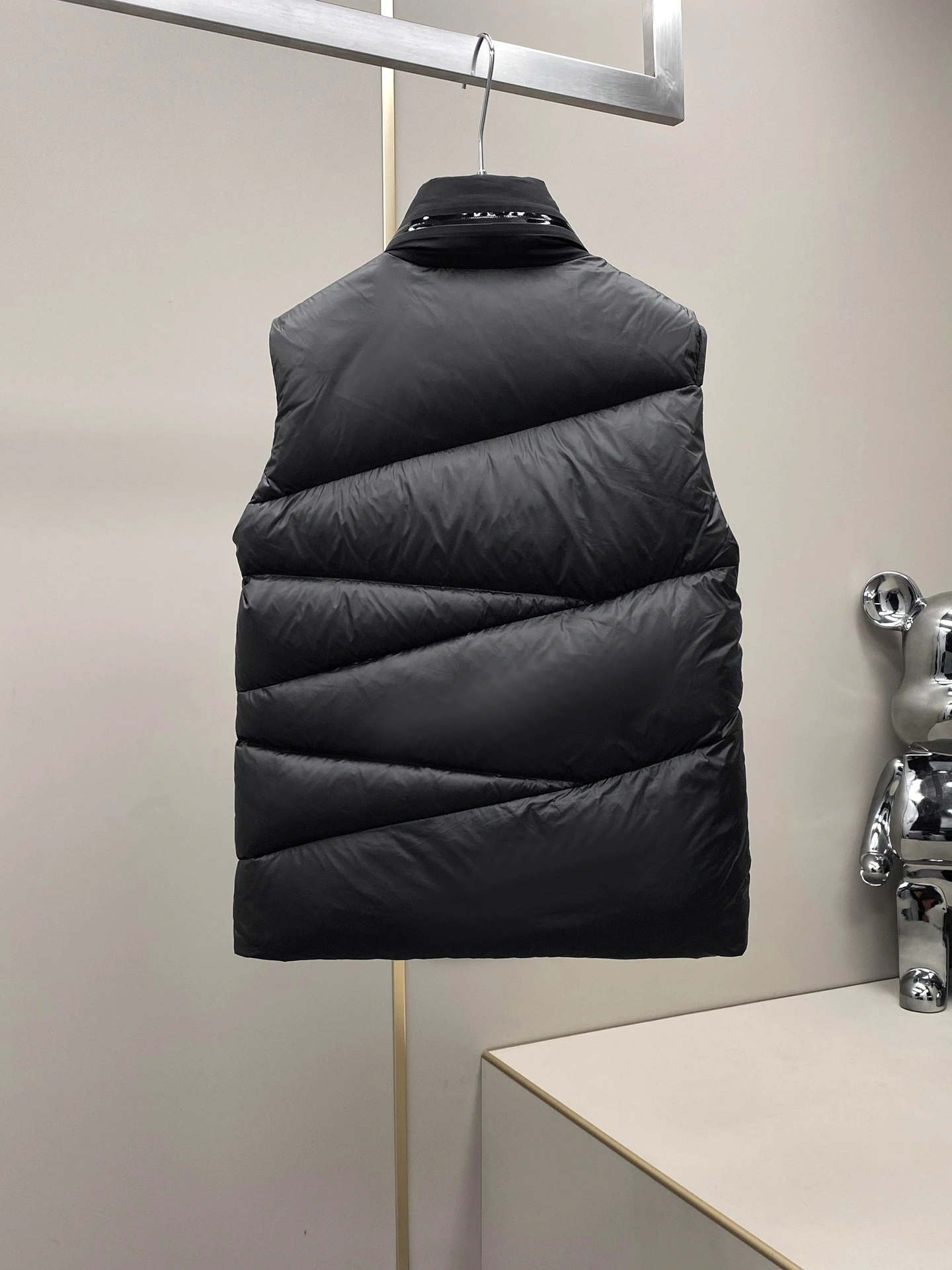 TechFriendly Moncler Down Jackets 145861