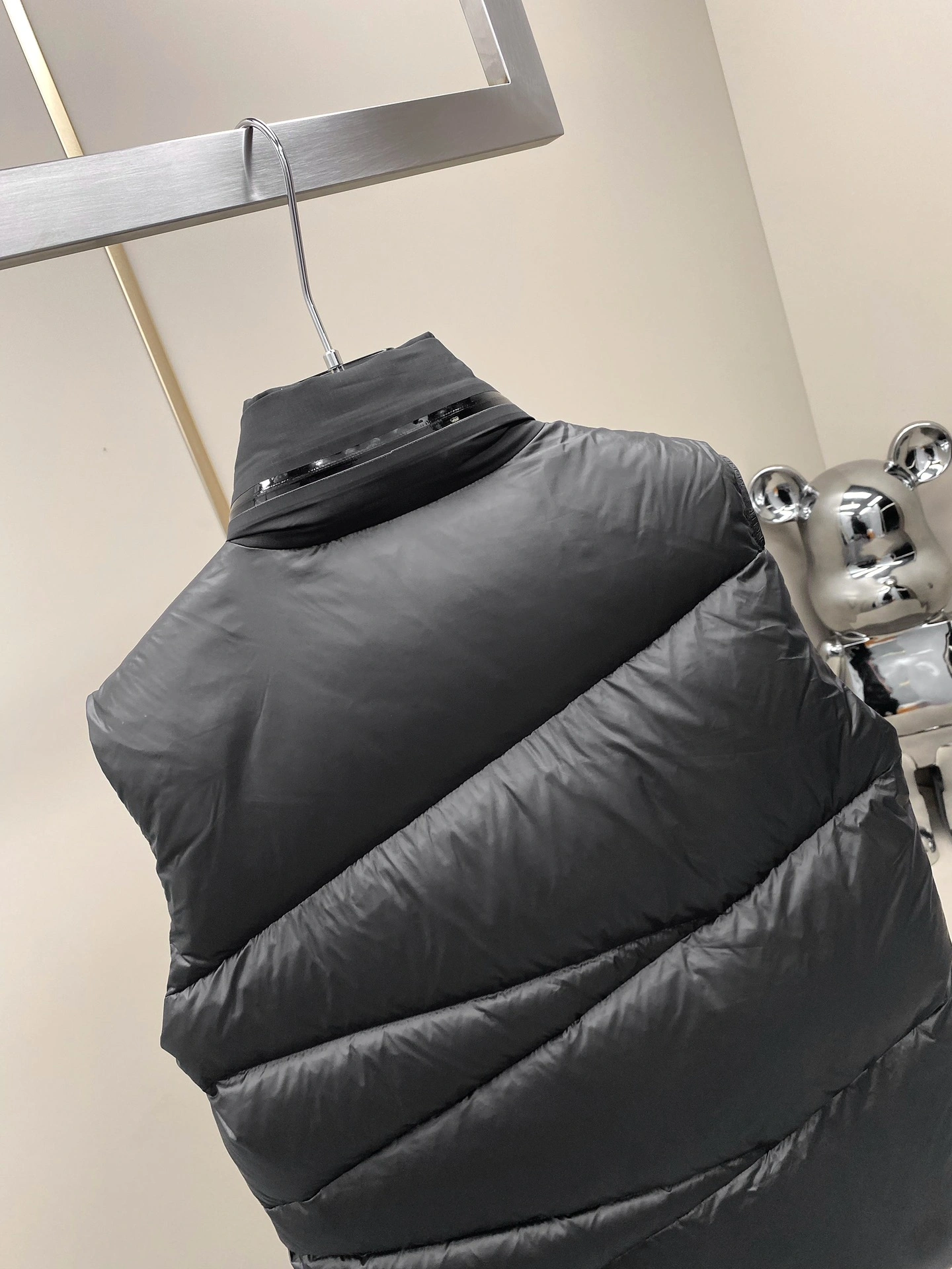 TechFriendly Moncler Down Jackets 145861