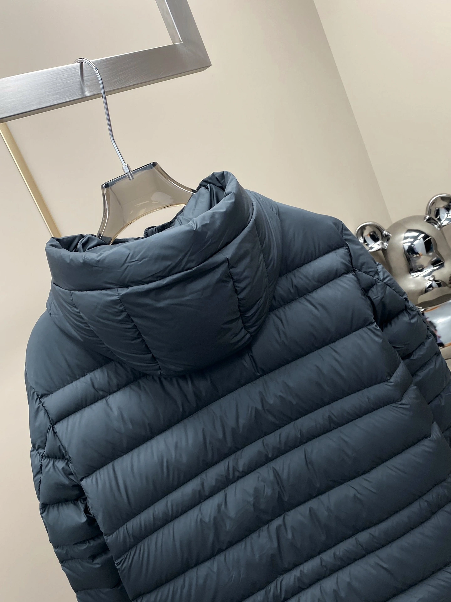 Moncler Down Jackets Colorful 145855