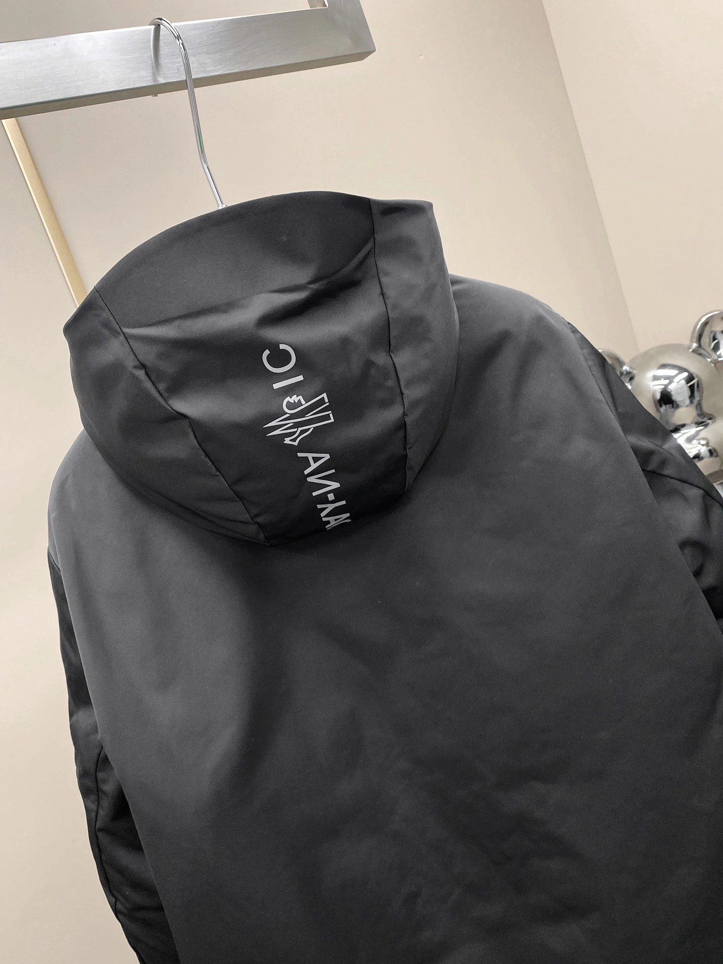 Moncler Down Jackets Bright 145852