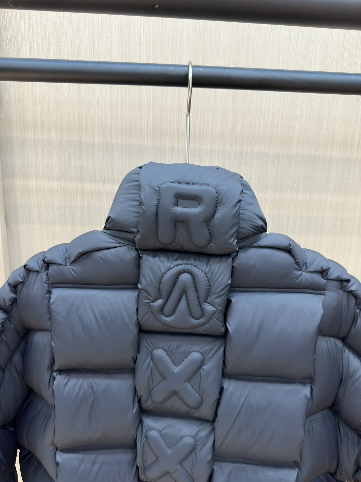 Soft Moncler Down Jackets 145839