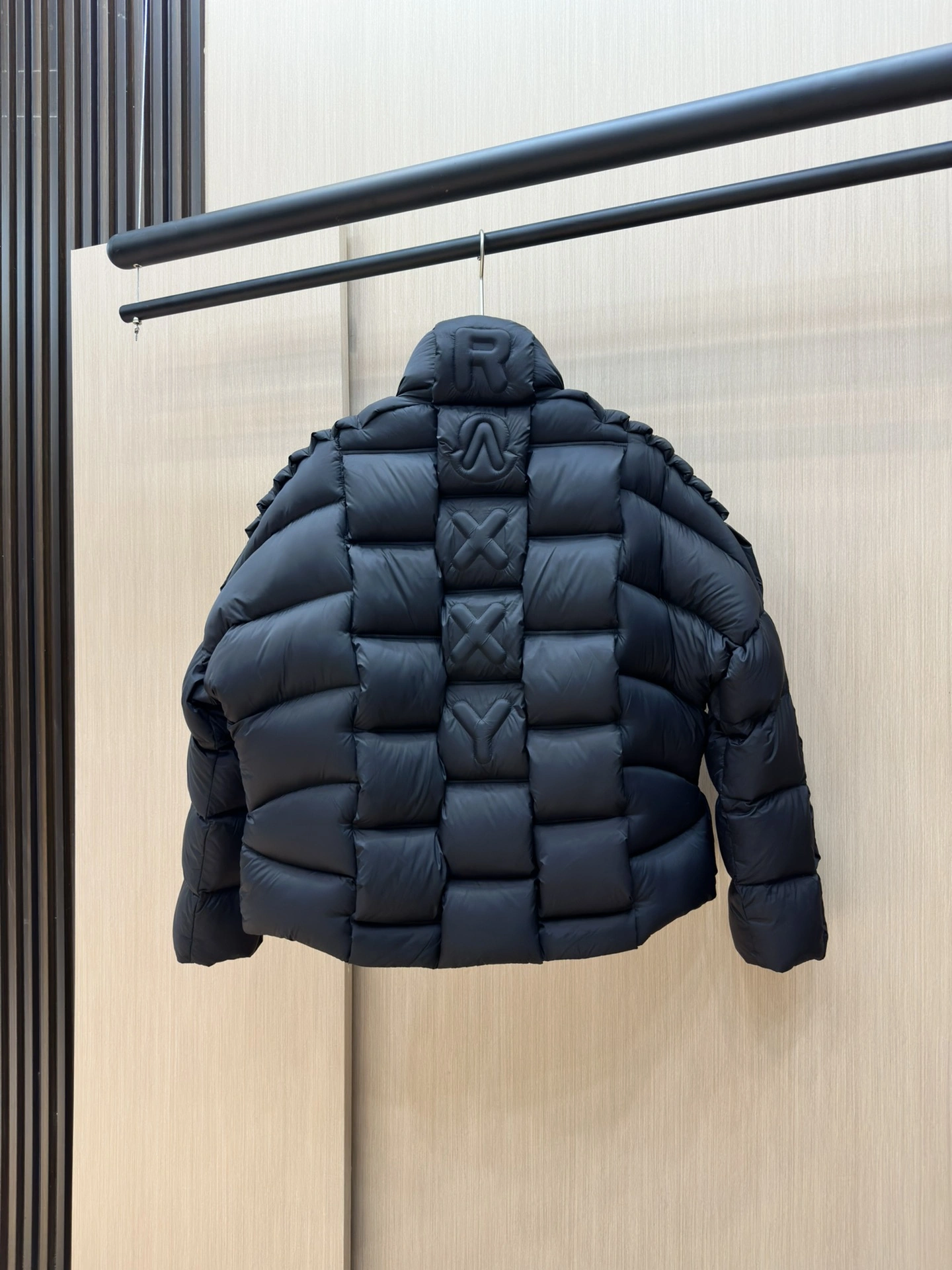 Soft Moncler Down Jackets 145839