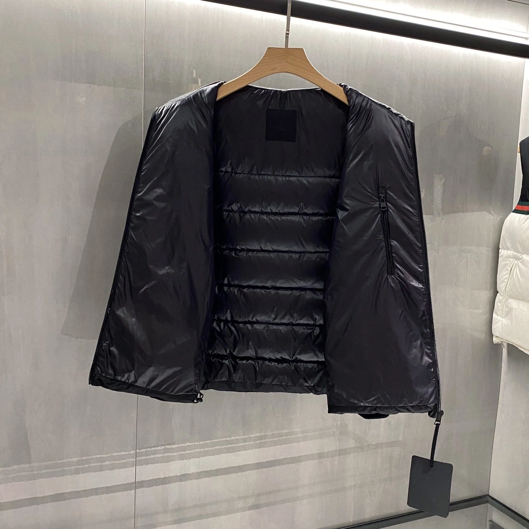 Bold Moncler Down Jackets 145828