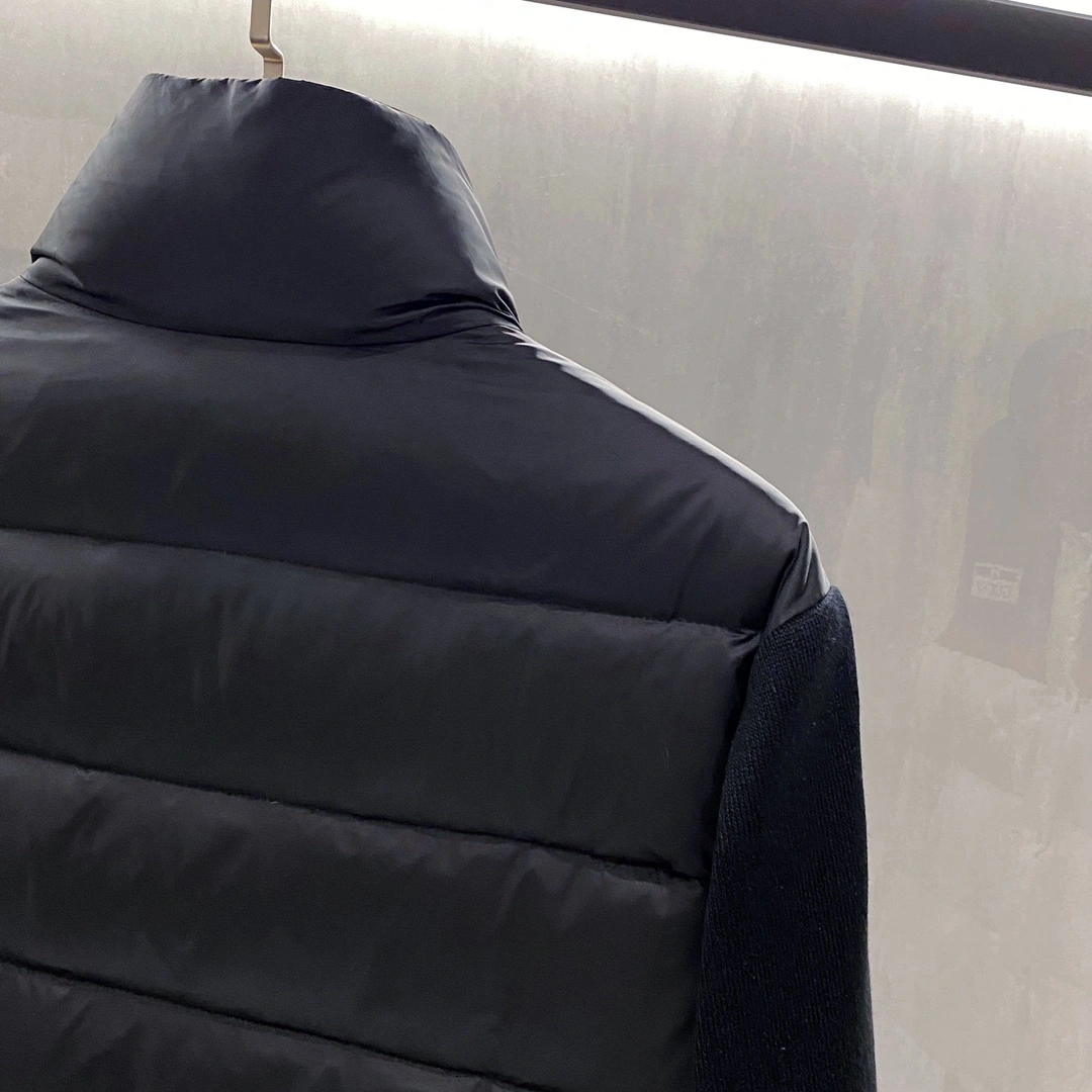 Bold Moncler Down Jackets 145828