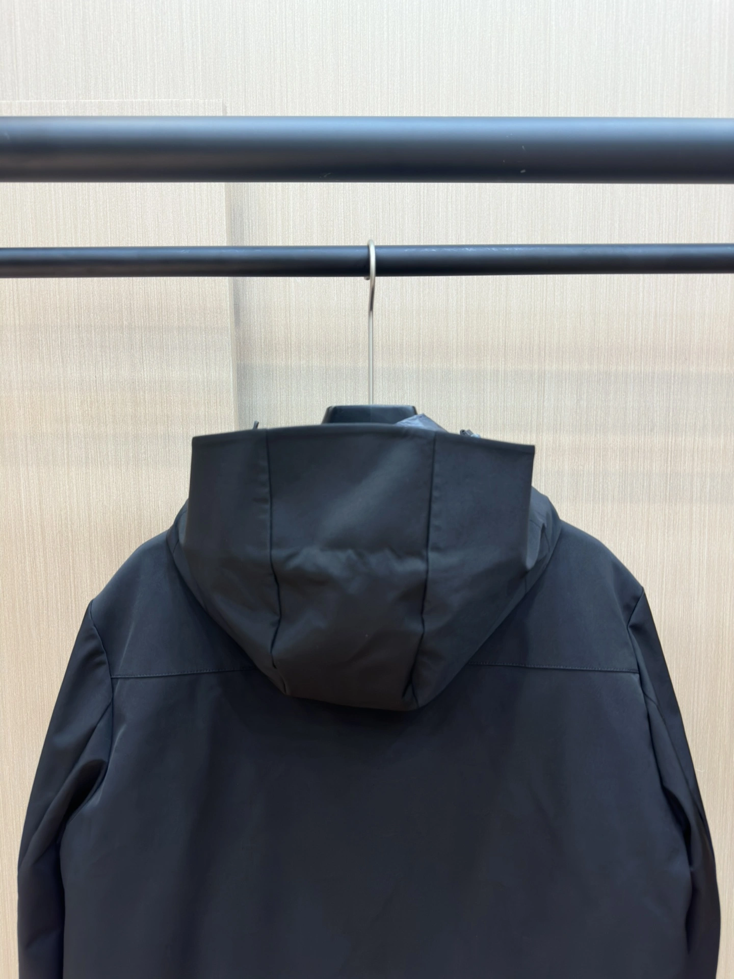 Breathable Moncler Down Jackets 145833