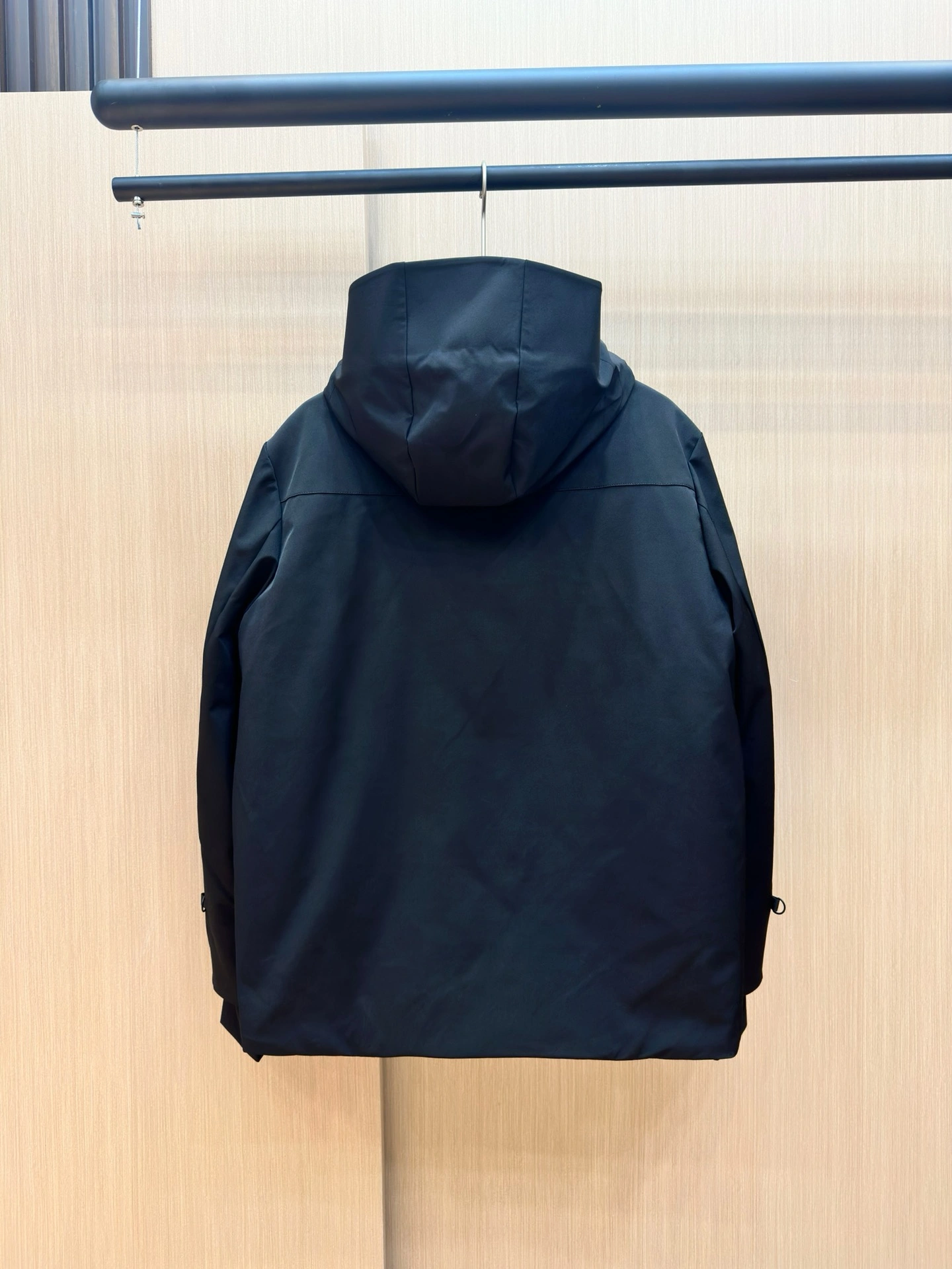 Breathable Moncler Down Jackets 145833