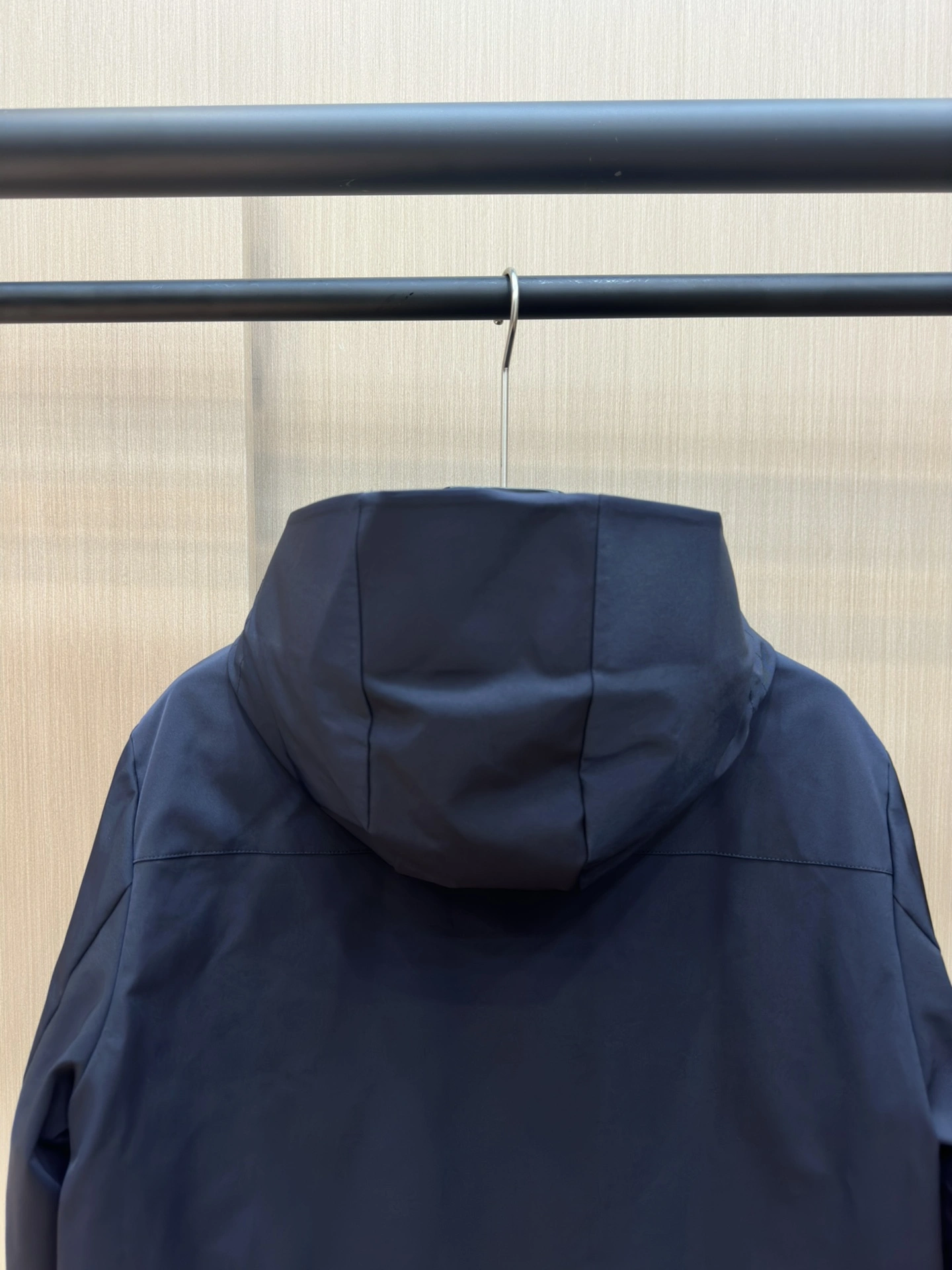 Moncler Down Jackets Versatile 145824