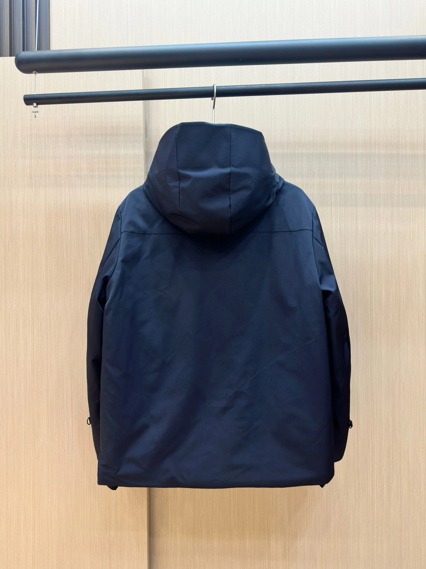 Moncler Down Jackets Versatile 145824