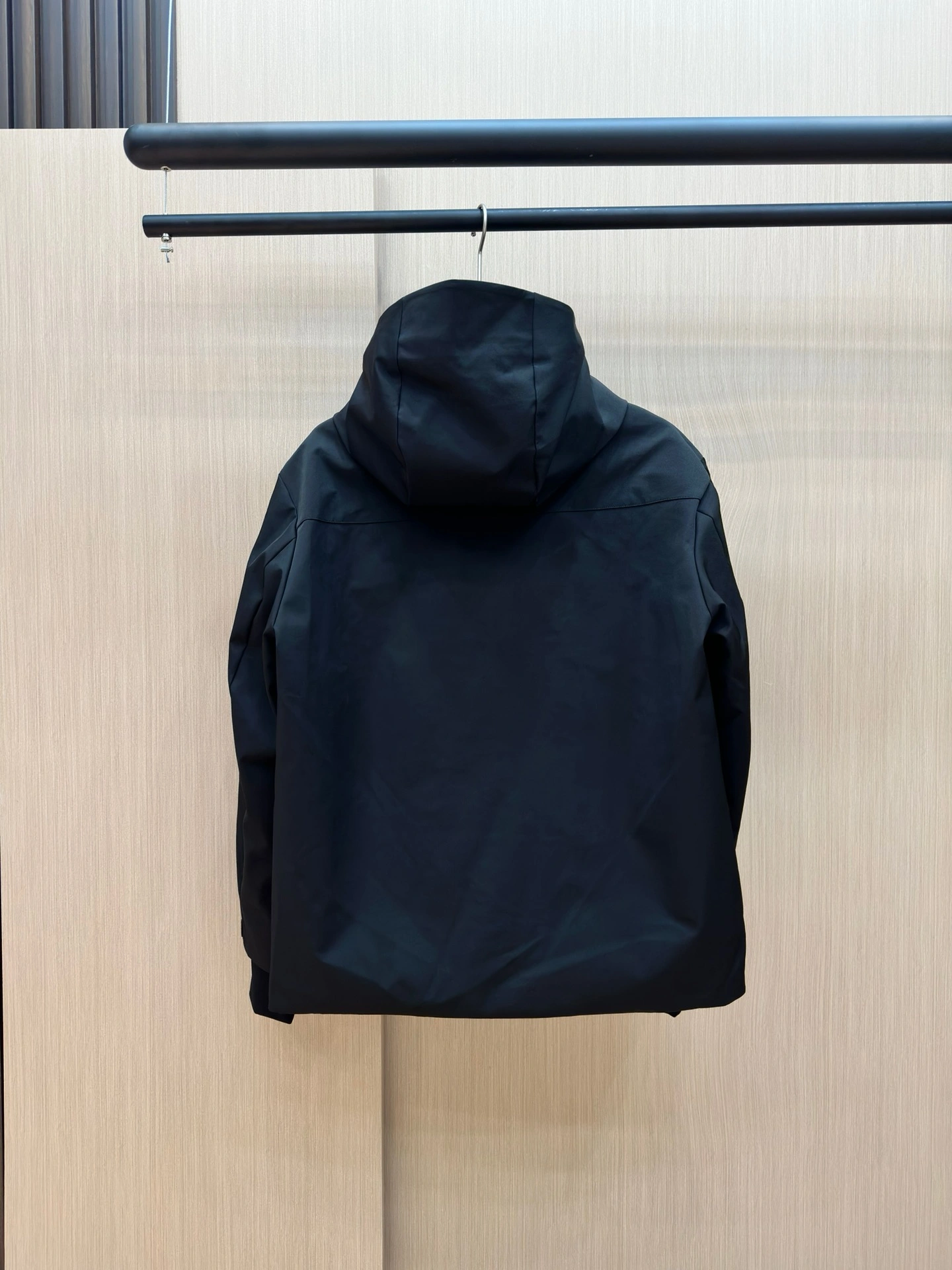 Moncler Down Jackets Efficient 145832