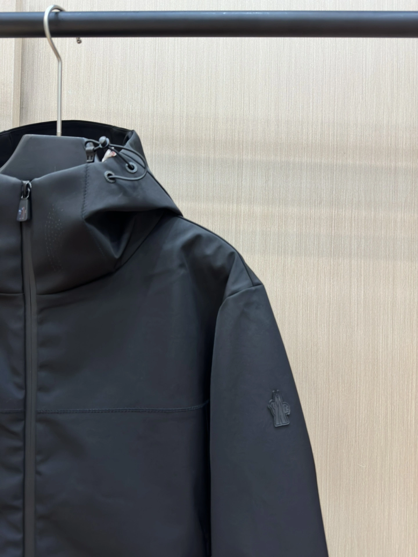 Moncler Down Jackets Efficient 145832