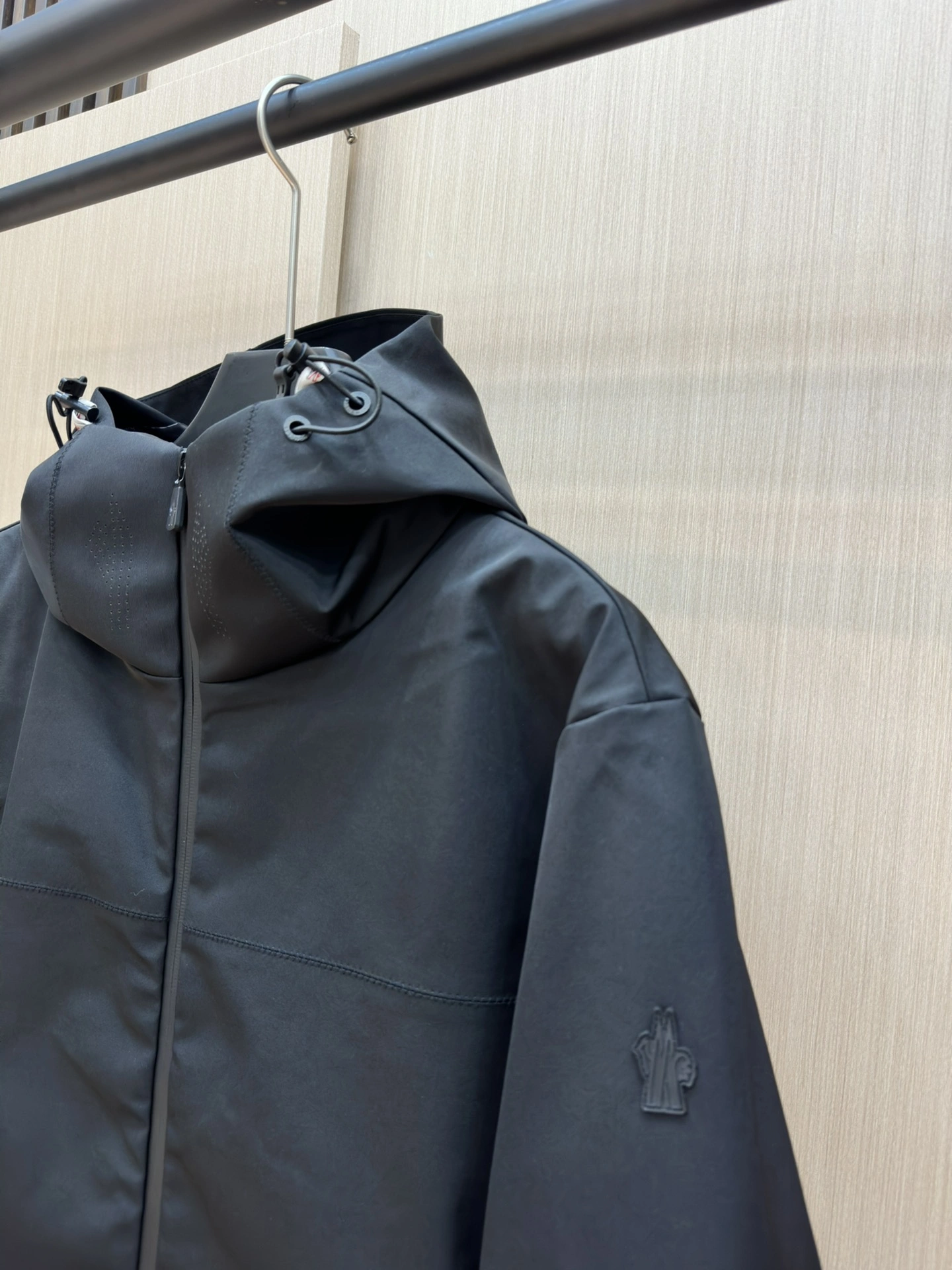 Moncler Down Jackets Efficient 145832