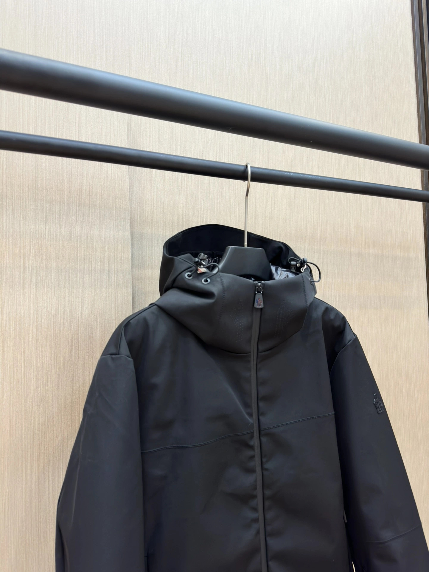 Moncler Down Jackets Efficient 145832