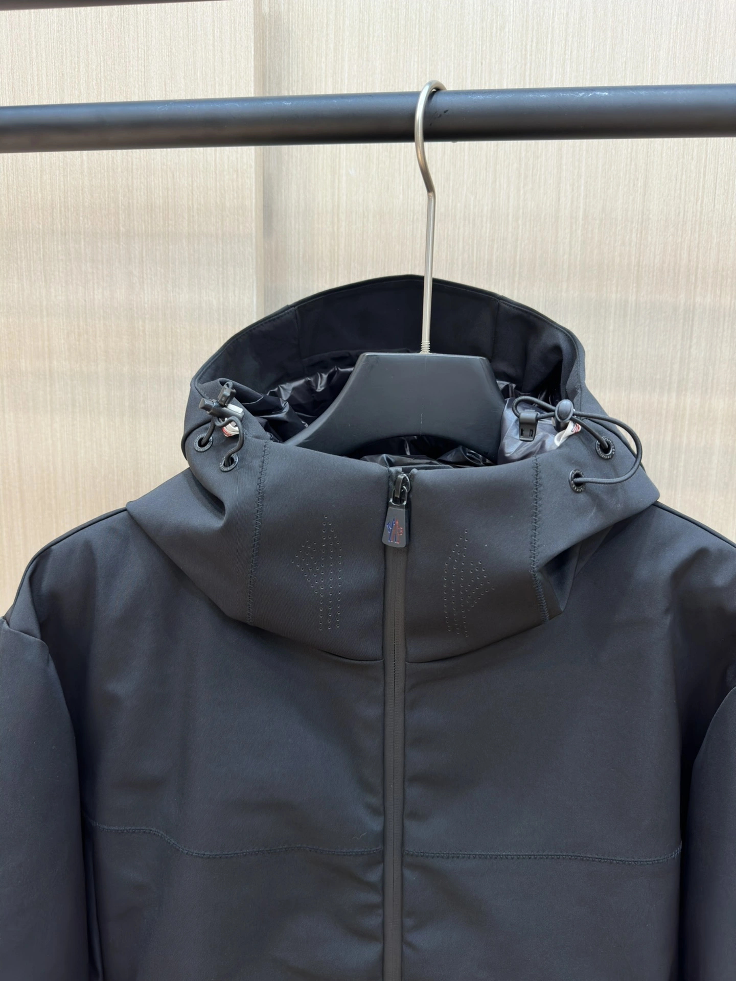 Moncler Down Jackets Efficient 145832