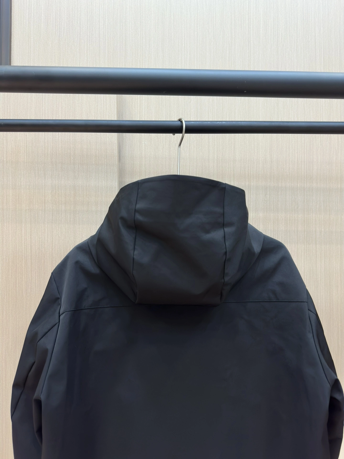 Moncler Down Jackets Efficient 145832
