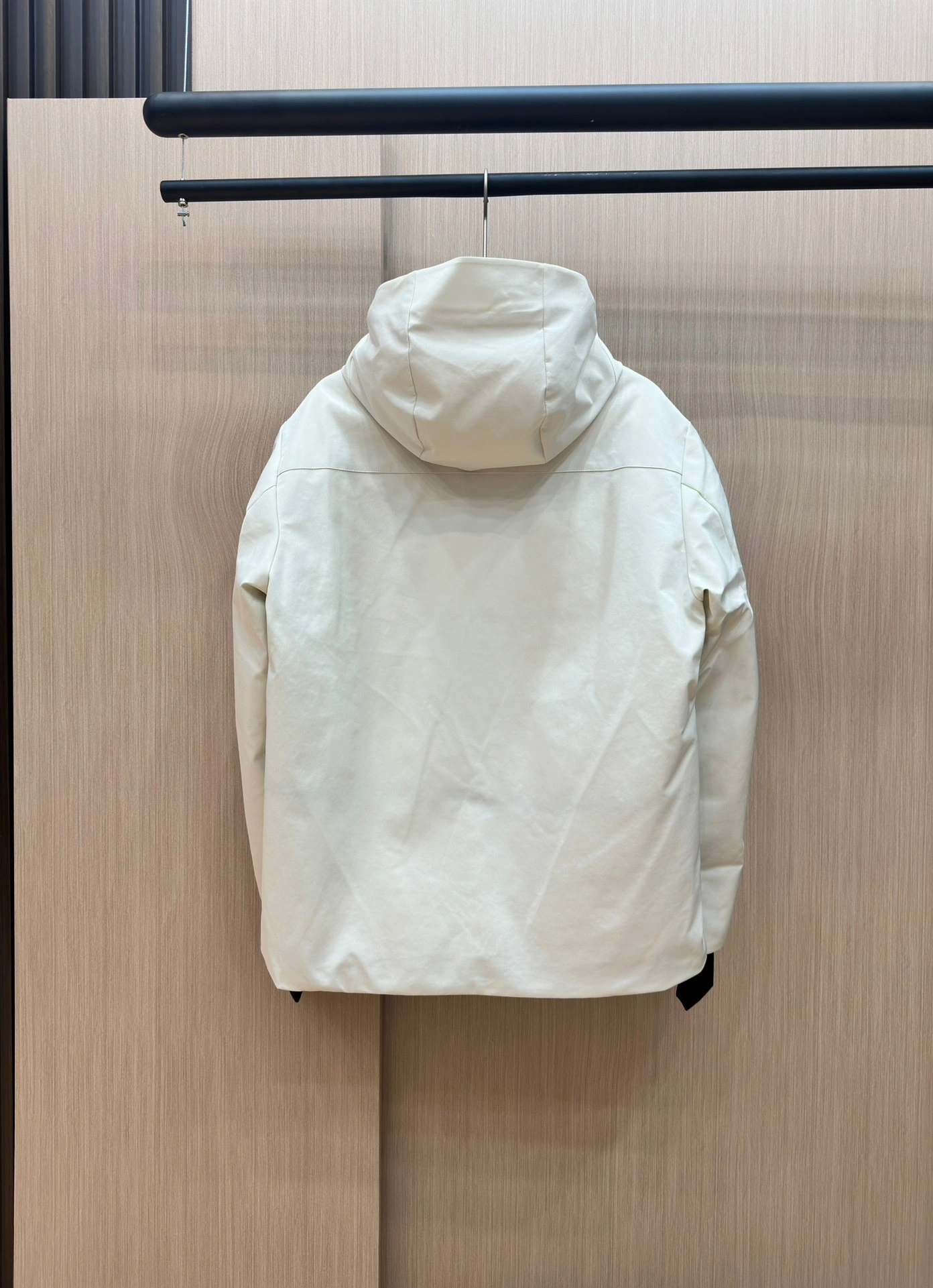 Moncler Down Jackets Bright 145836