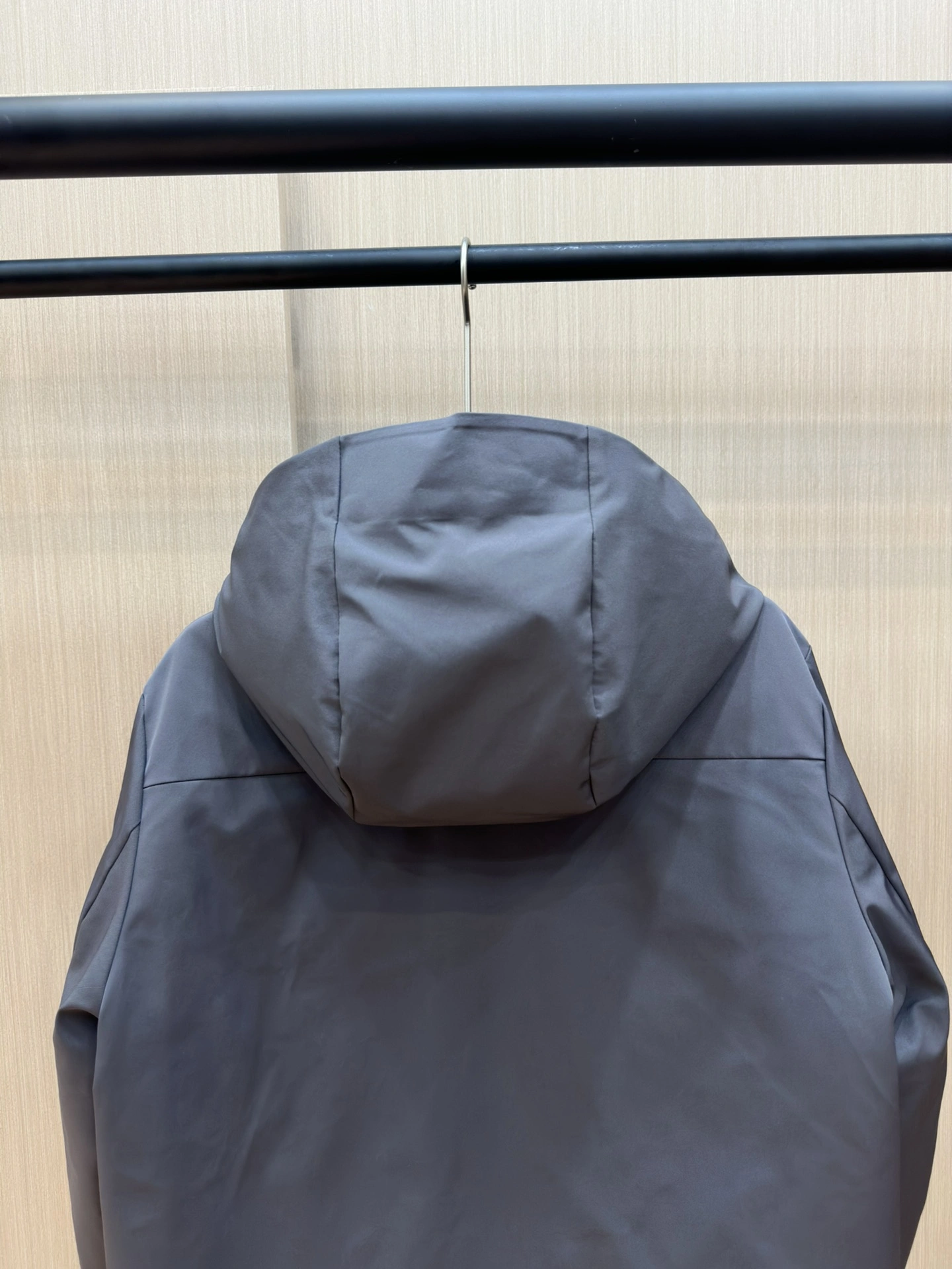 GoAnywhere Moncler Down Jackets 145818