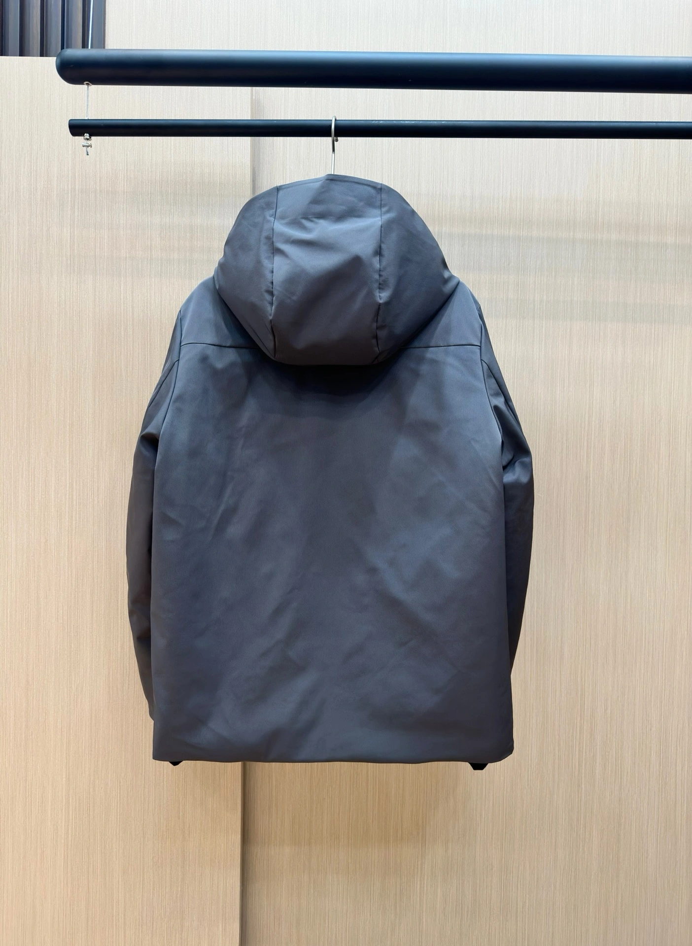GoAnywhere Moncler Down Jackets 145818