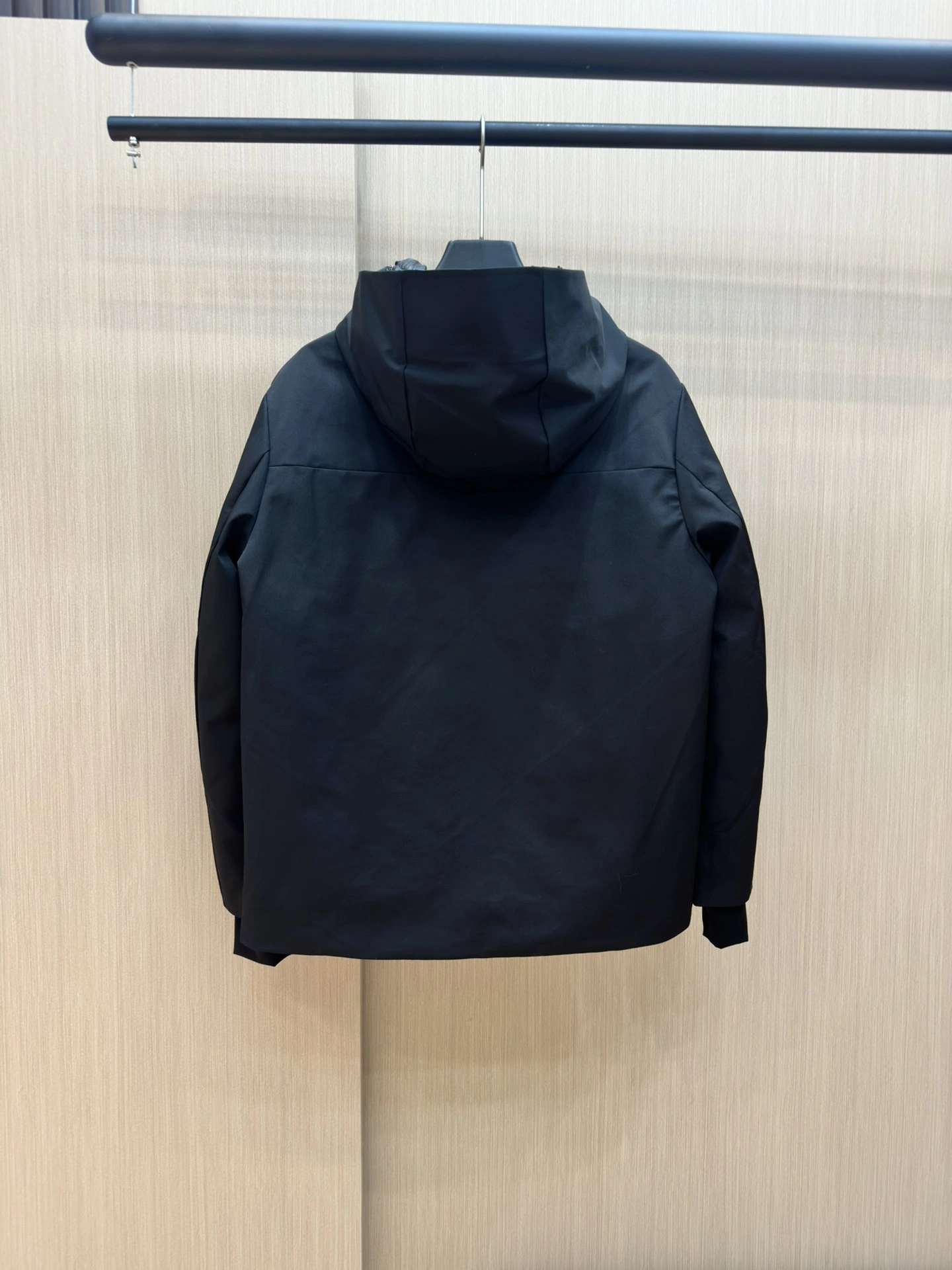 Bold Moncler Down Jackets 145841