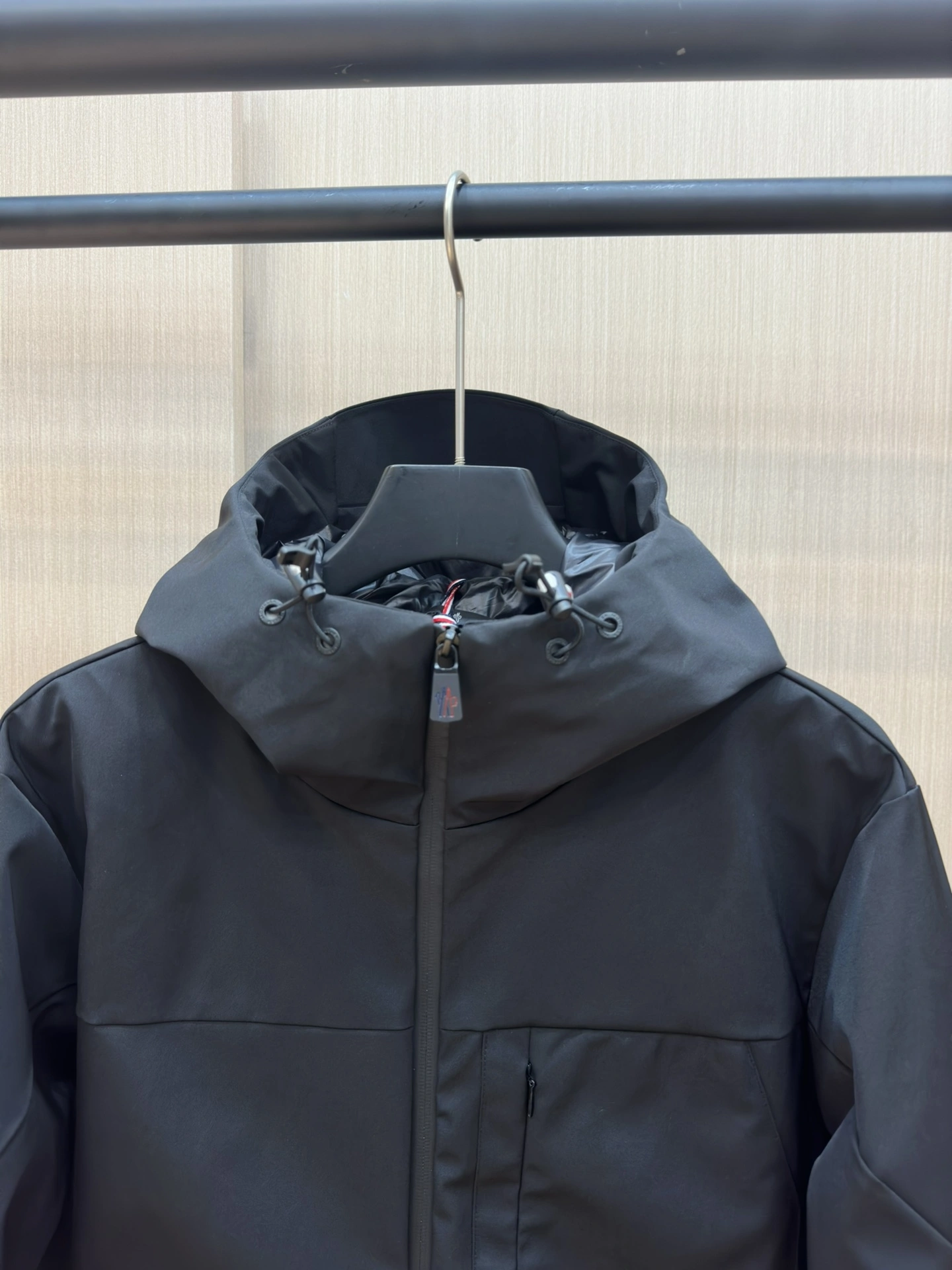 Moncler Down Jackets Sophisticated 145822