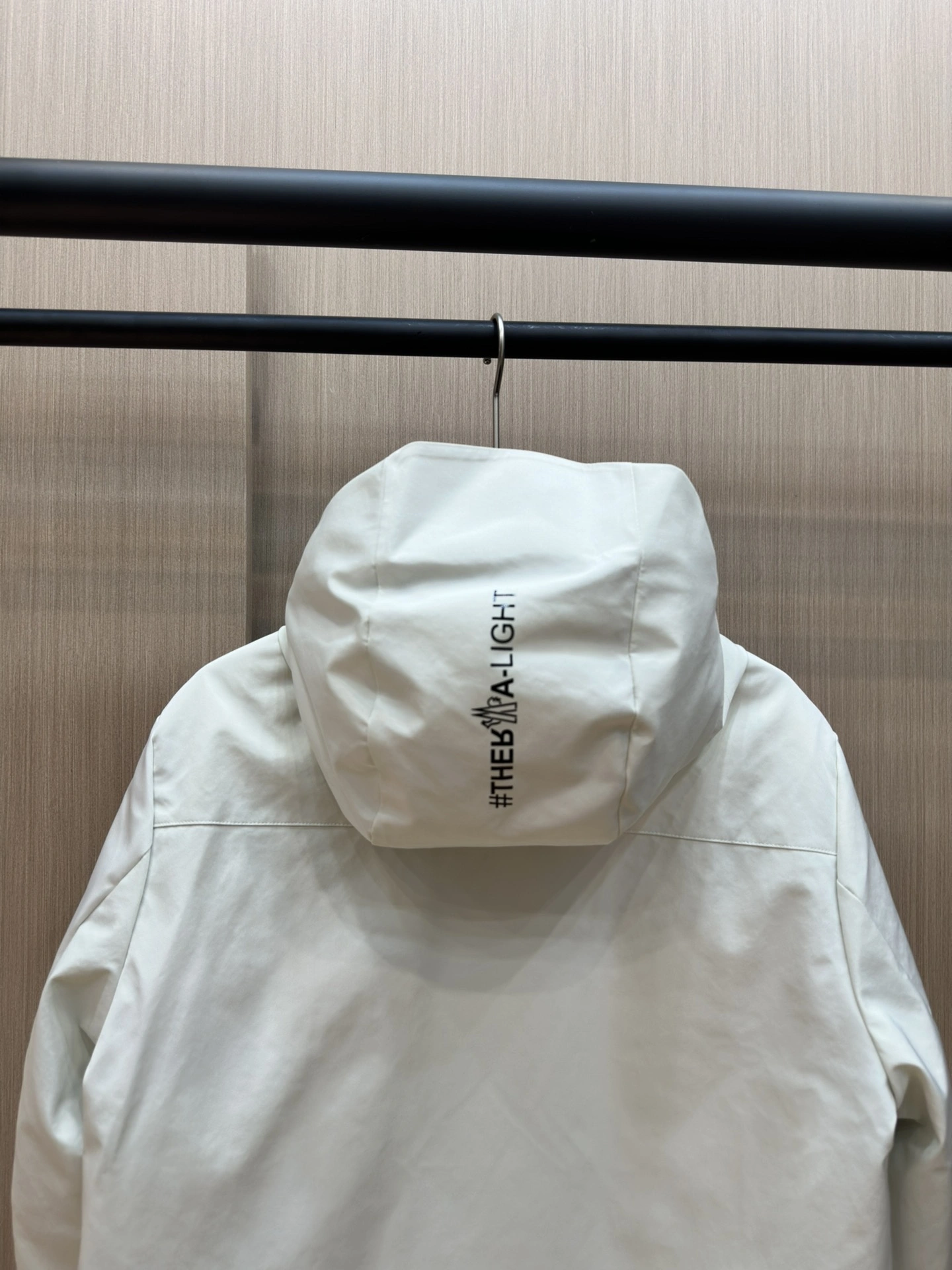 Moncler Down Jackets Unisex 145830