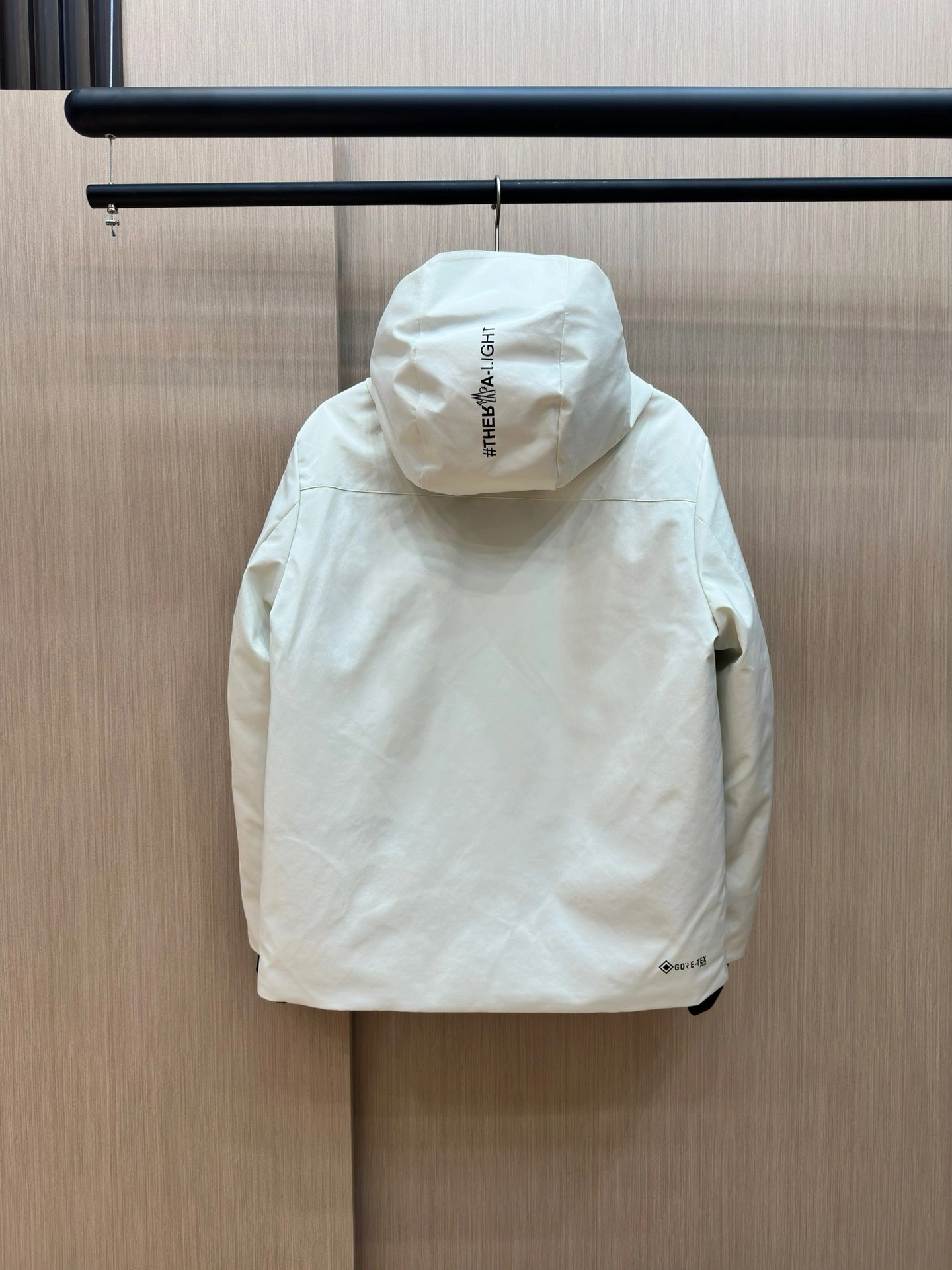 Moncler Down Jackets Unisex 145830