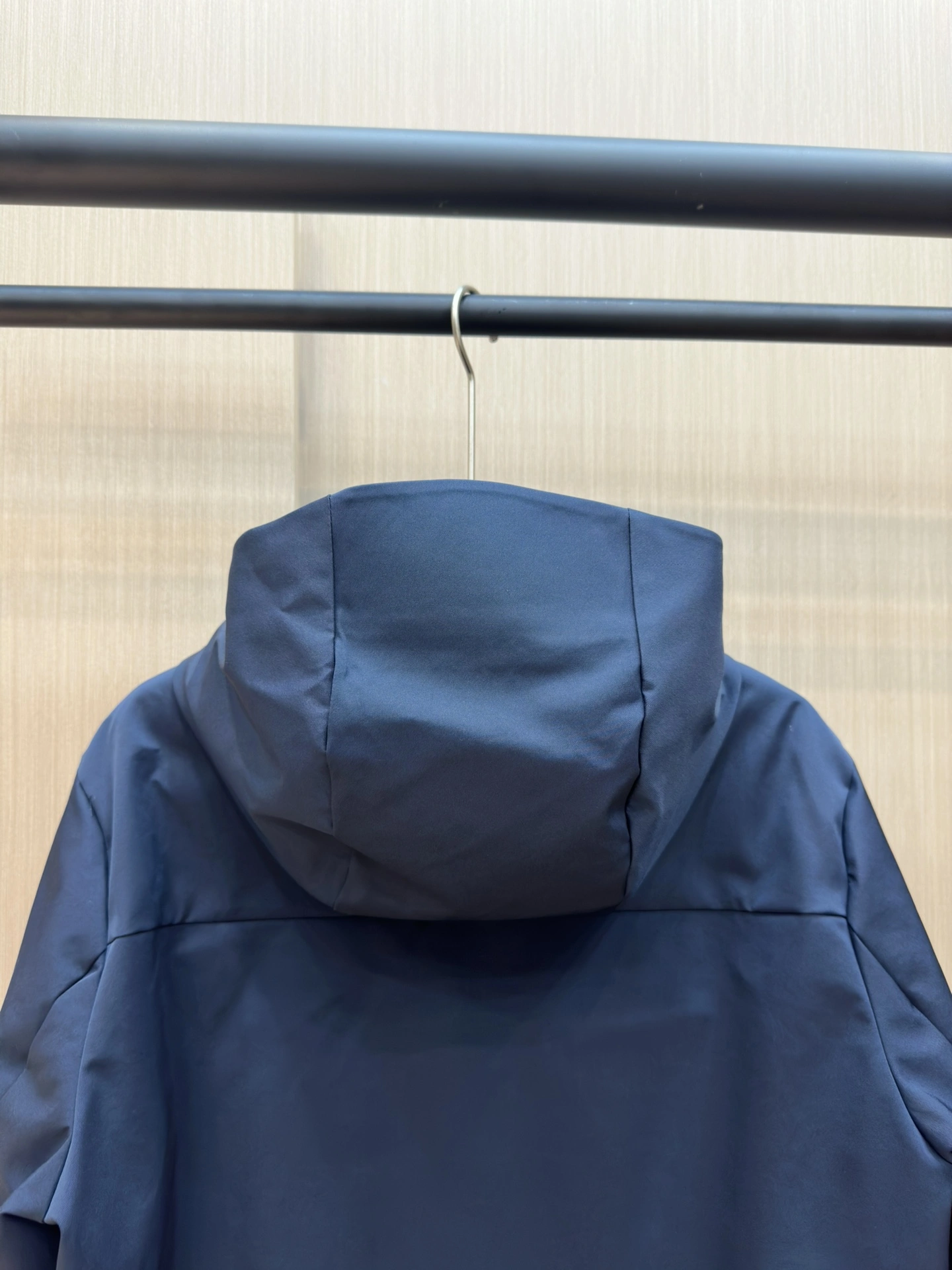 Soft Moncler Down Jackets 145817