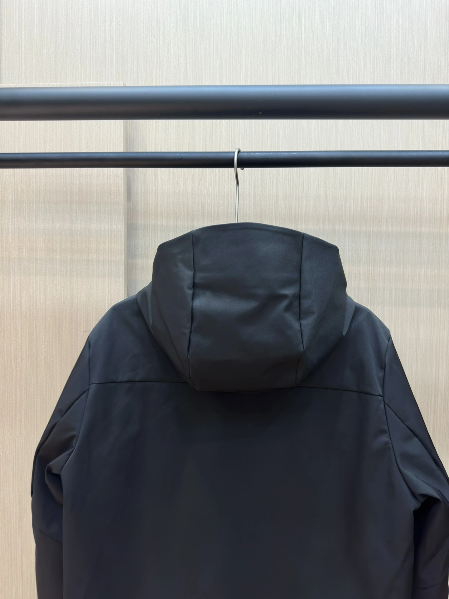 Moncler Down Jackets Stylish 145834