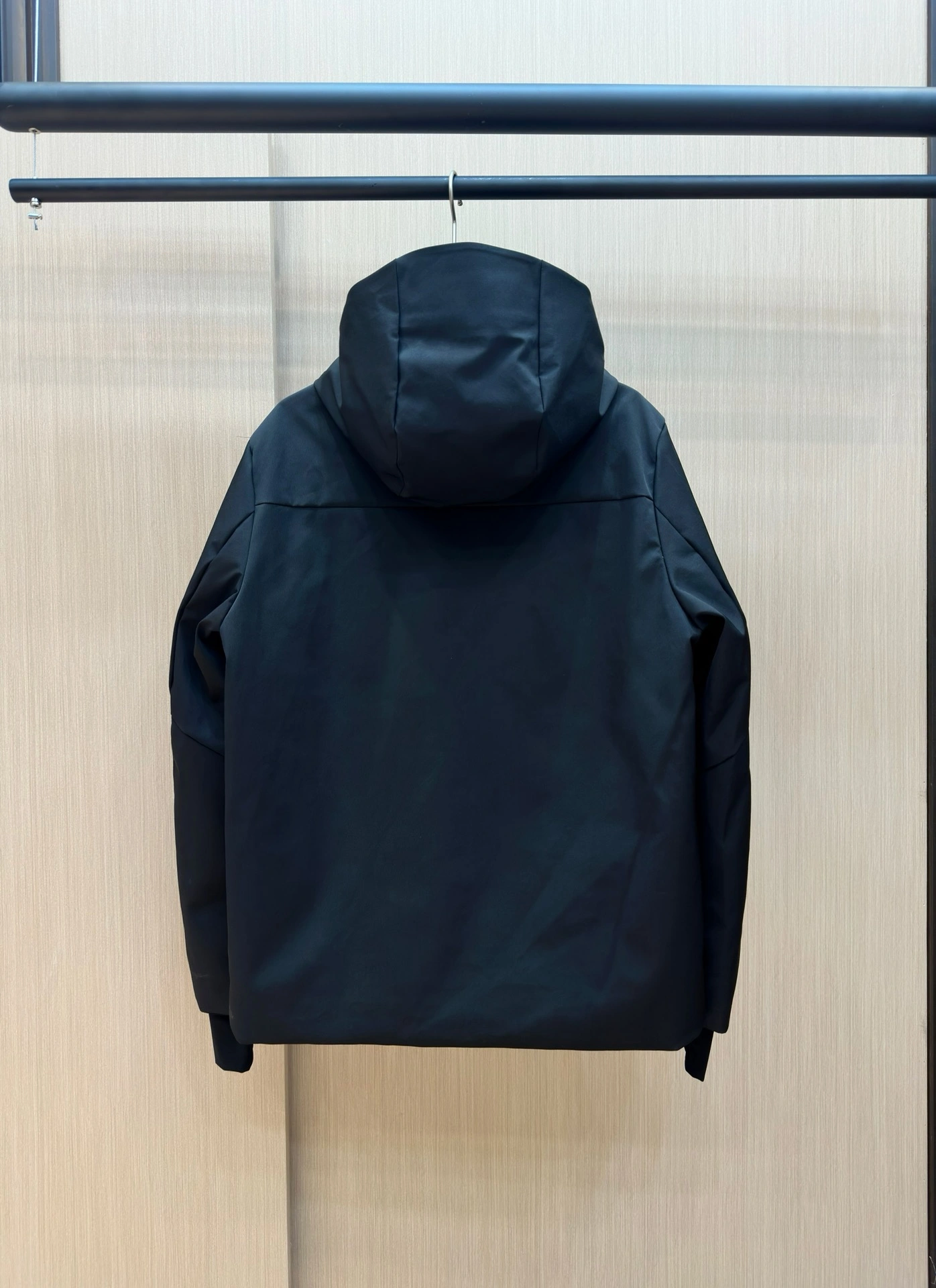 Moncler Down Jackets Stylish 145834