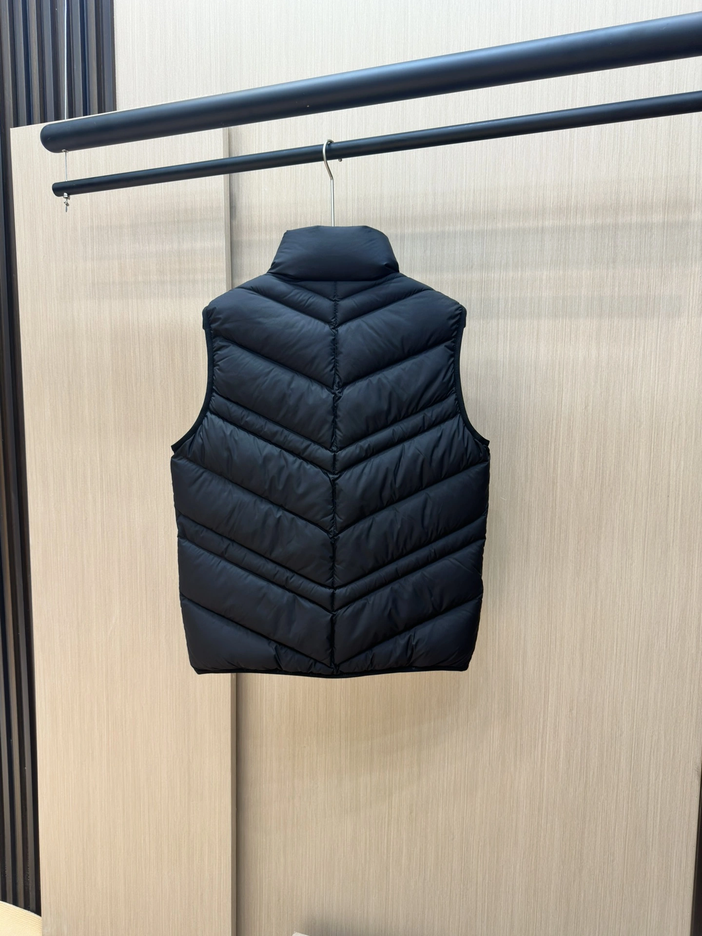 Moncler Down Jackets Practical 145820