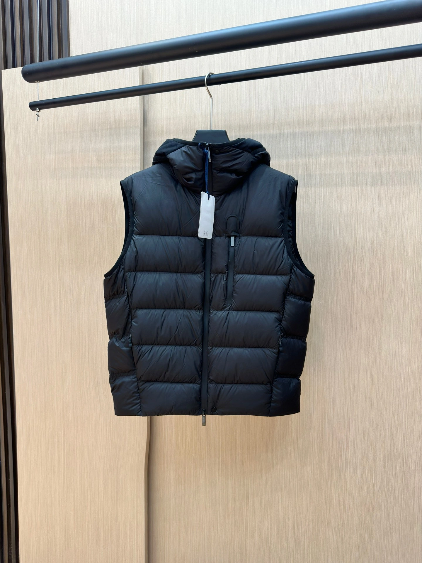 Moncler Down Jackets ZeroBulk 145815