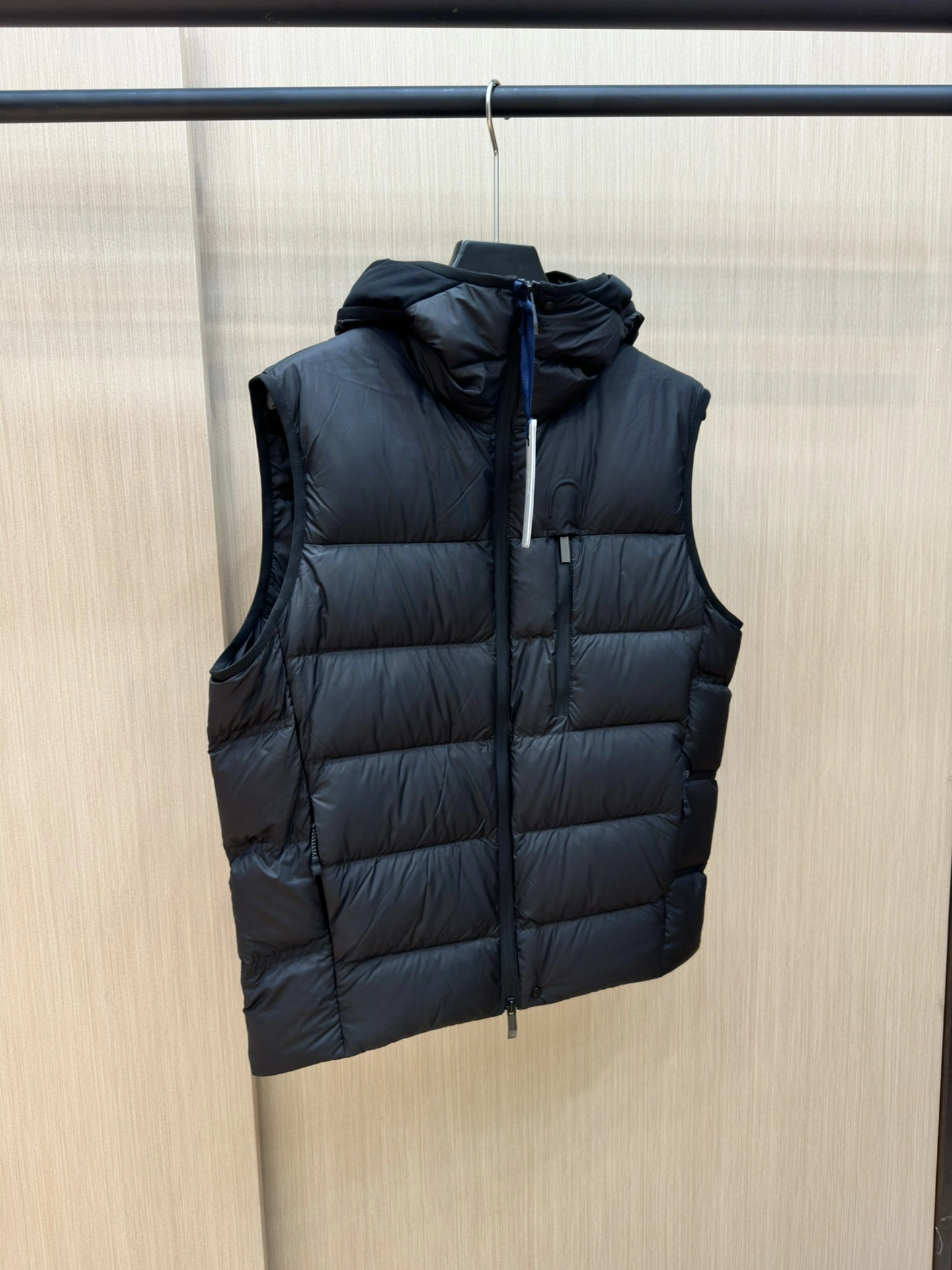 Moncler Down Jackets ZeroBulk 145815