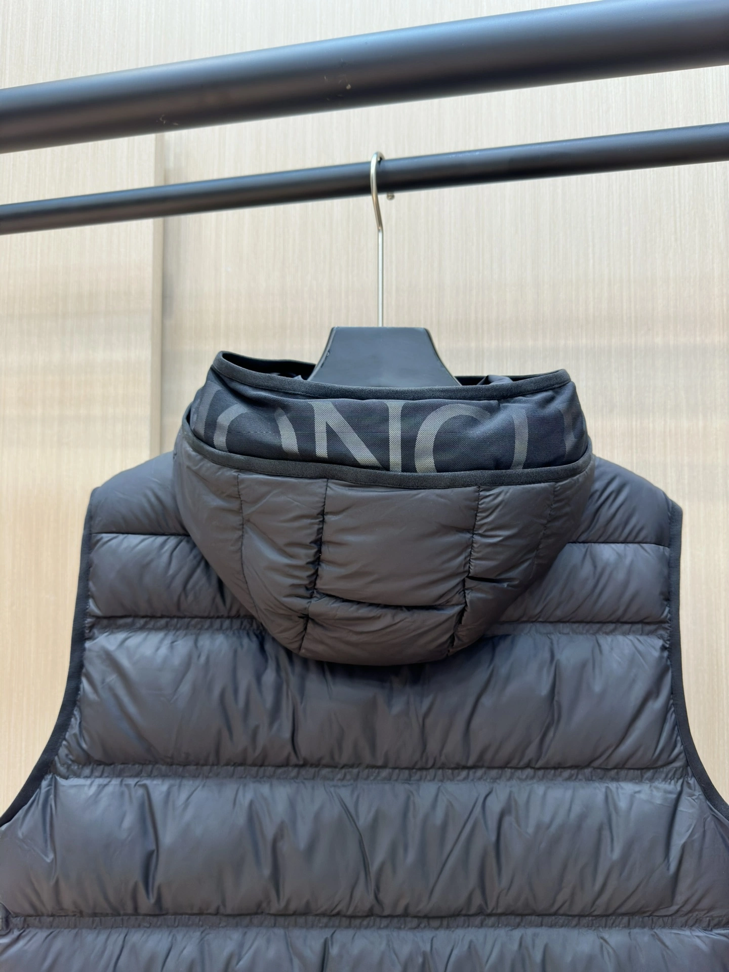 Moncler Down Jackets ZeroBulk 145815