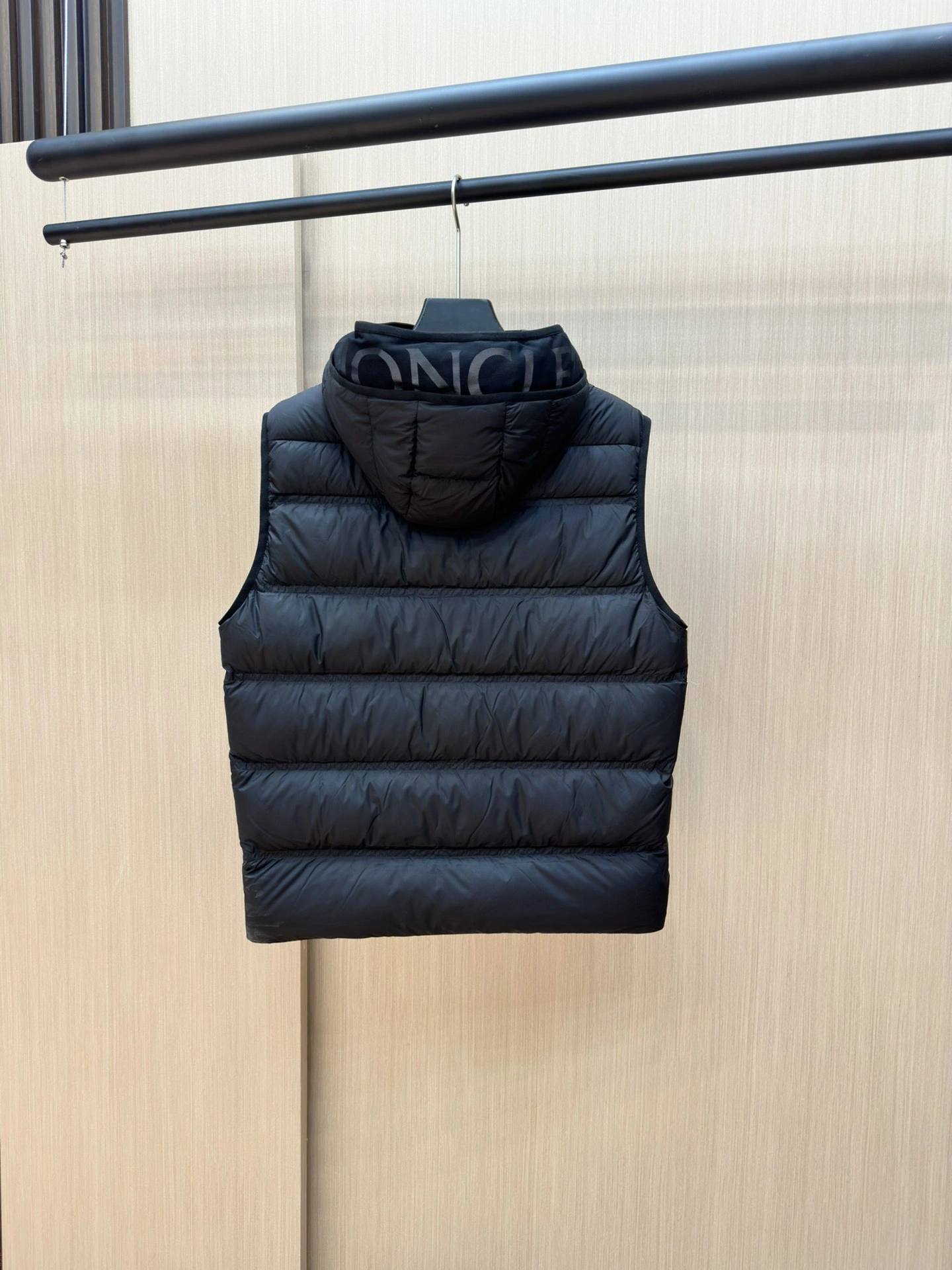 Moncler Down Jackets ZeroBulk 145815