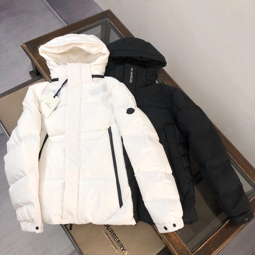Reliable Moncler Down Jackets 145811