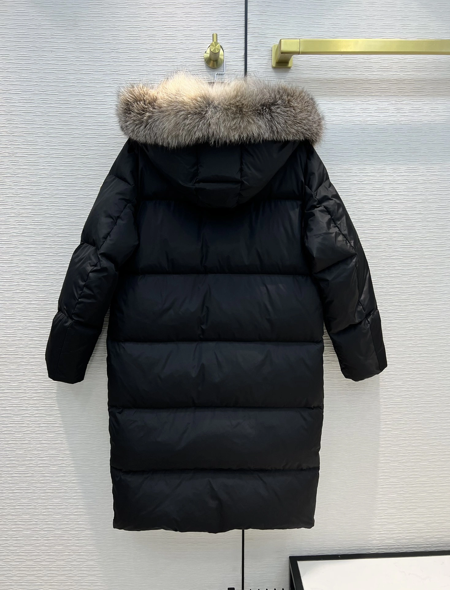 Trendy Moncler Down Jackets 145810