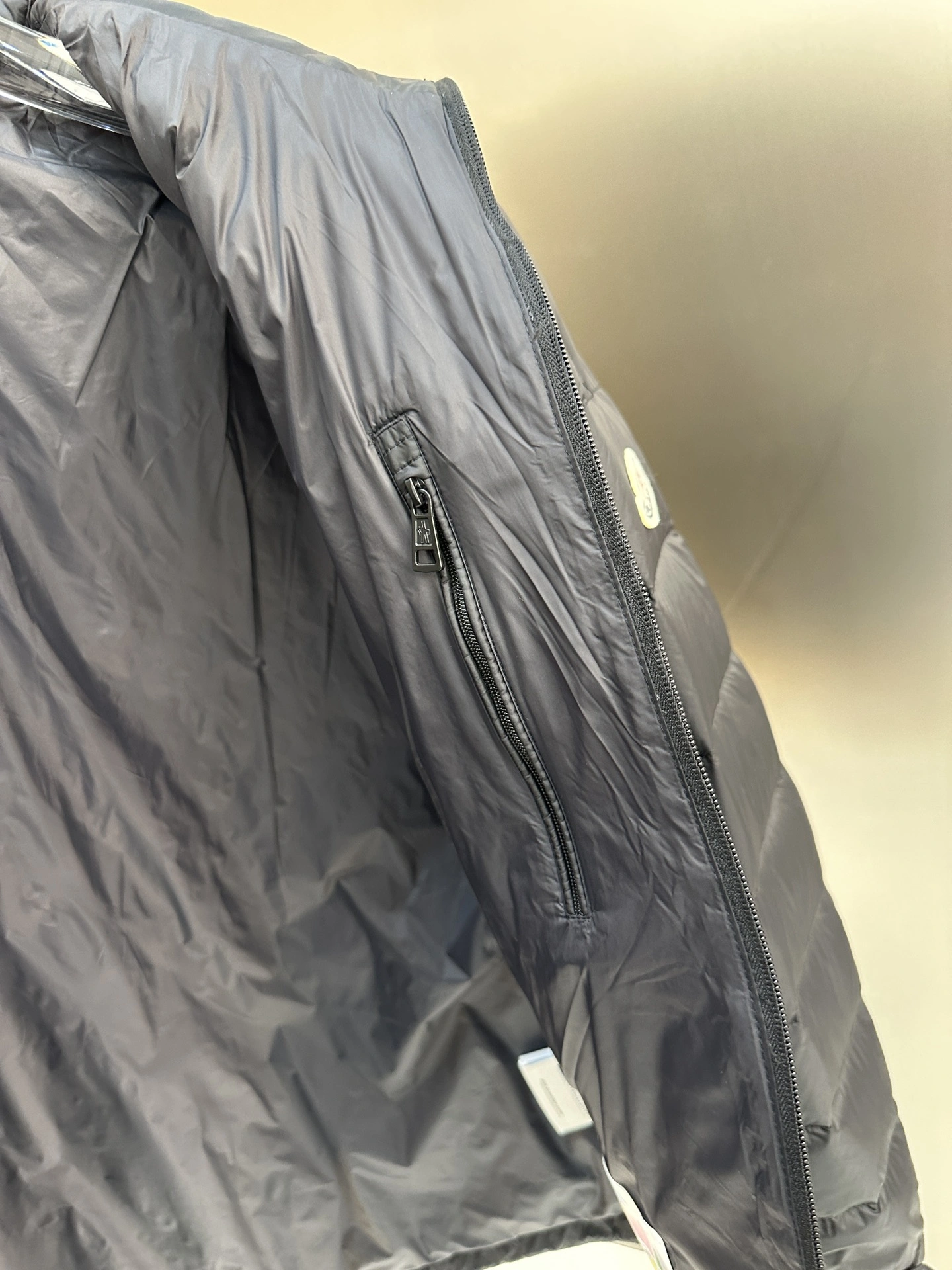 Casual Moncler Down Jackets 145805
