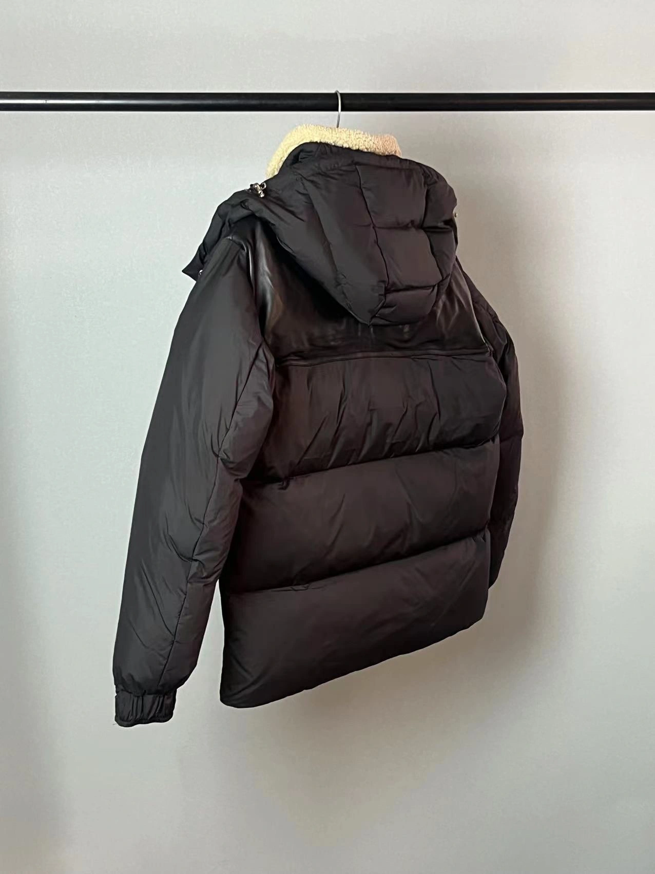 Original Moncler Down Jackets 145806