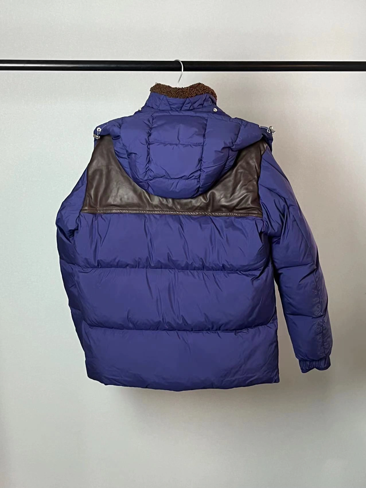Moncler Down Jackets Upgraded 145803