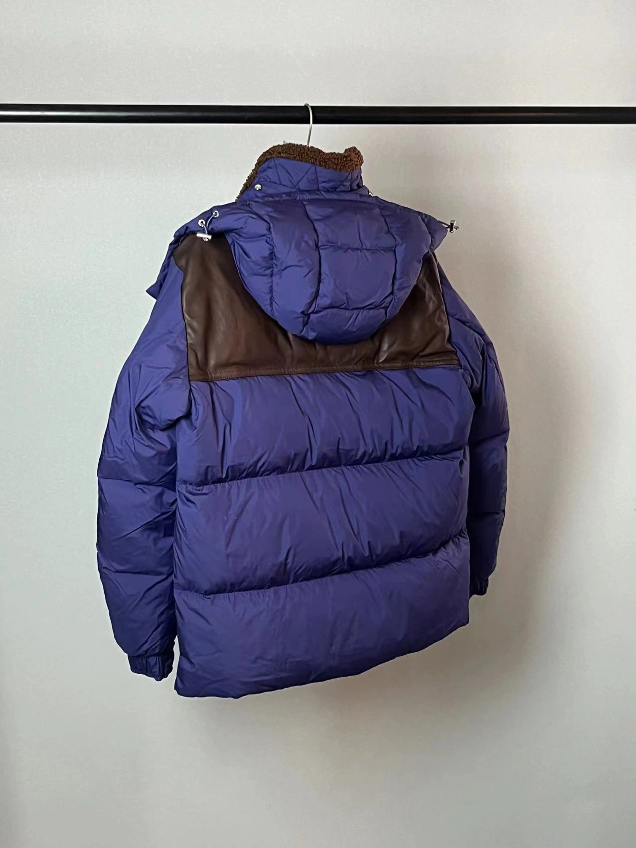 Moncler Down Jackets Upgraded 145803