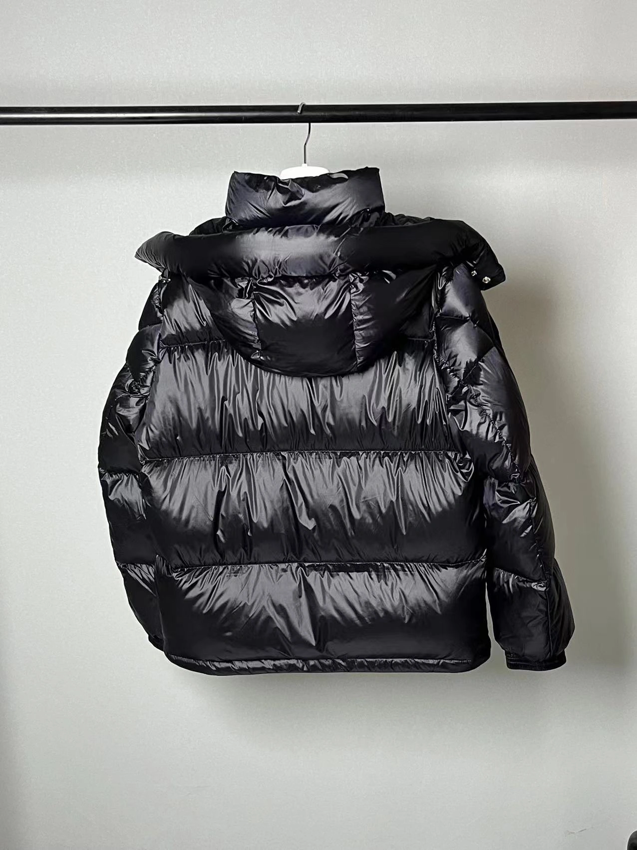 HighPerformance Moncler Down Jackets 145802