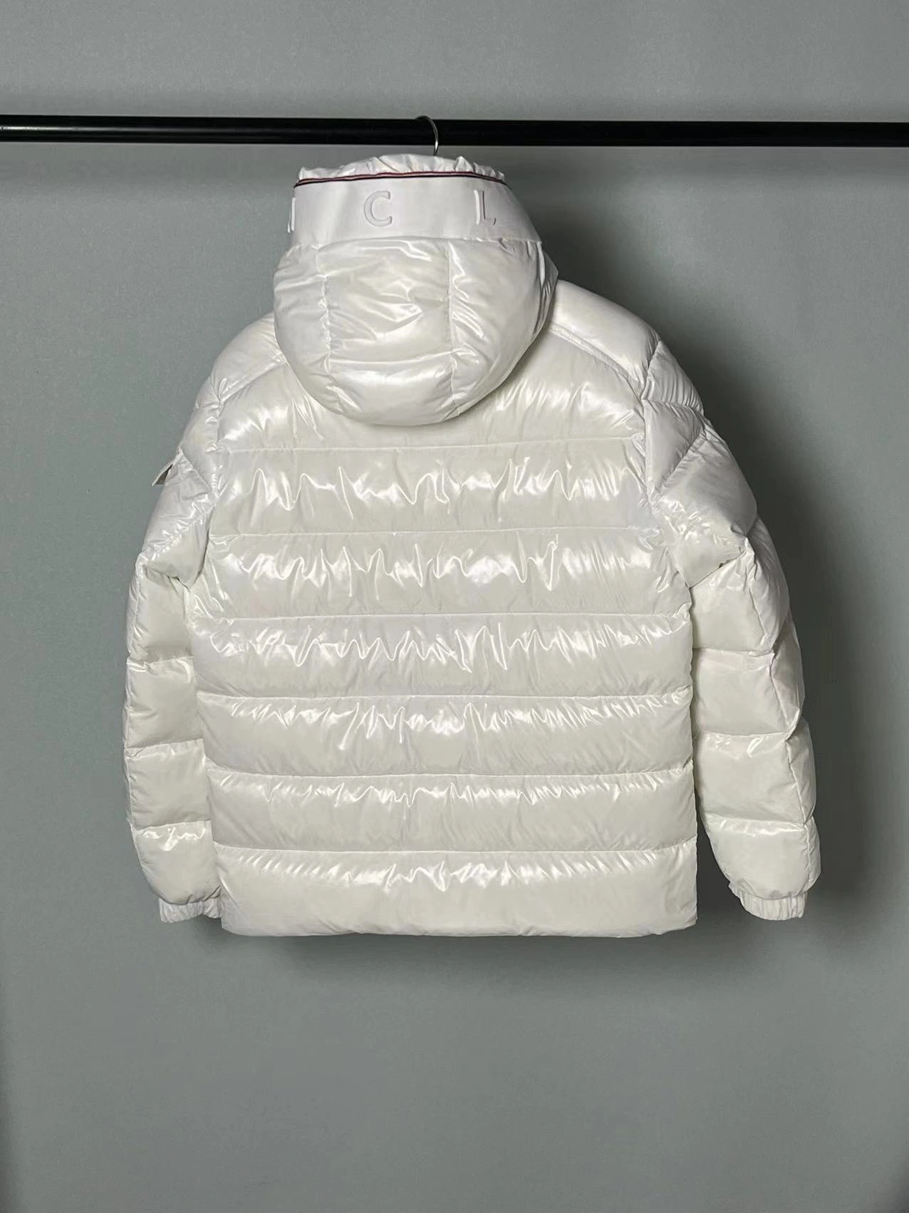 Moncler Down Jackets Sustainable 145800