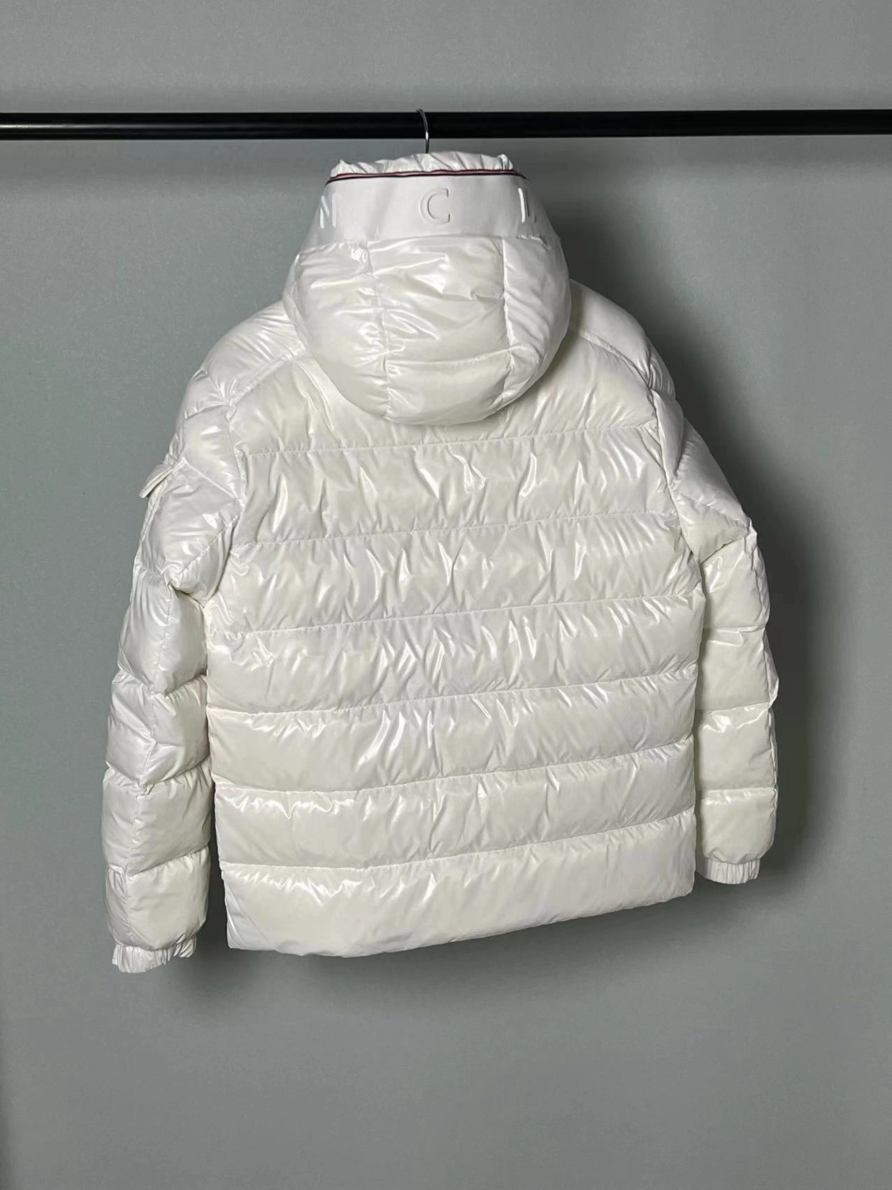 Moncler Down Jackets Sustainable 145800