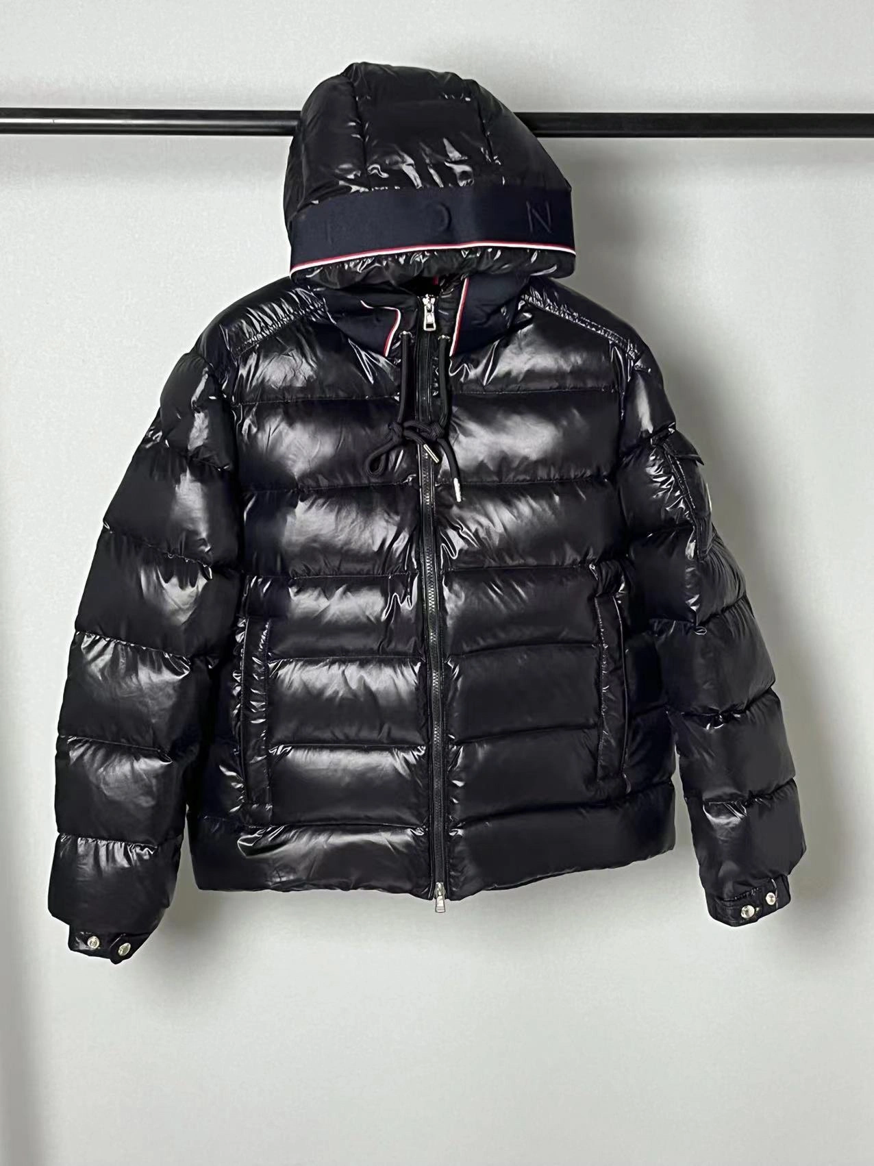 Classic Moncler Down Jackets 145804