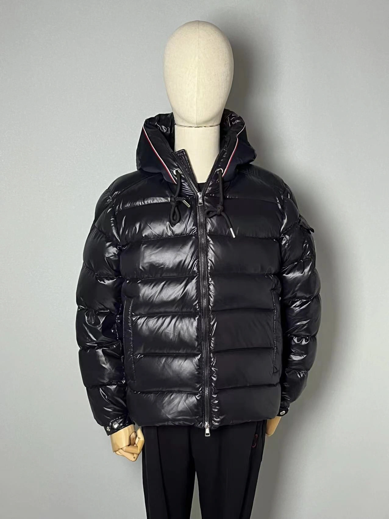 Classic Moncler Down Jackets 145804