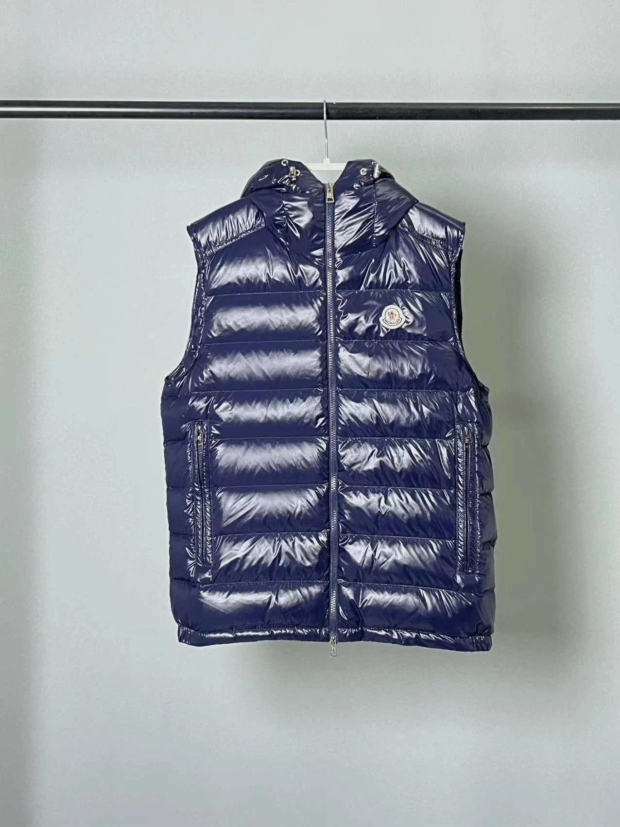 Moncler Down Jackets Reliable 145799