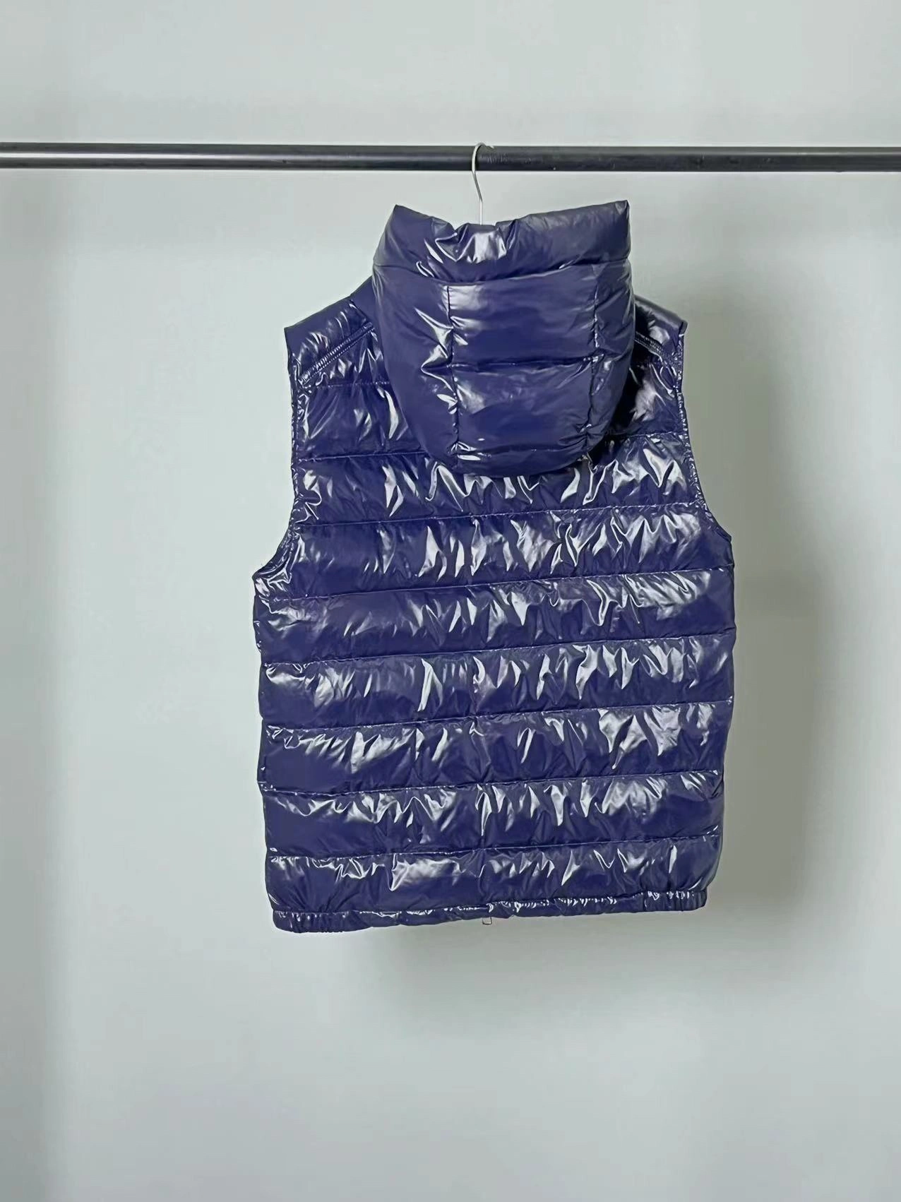 Moncler Down Jackets Reliable 145799